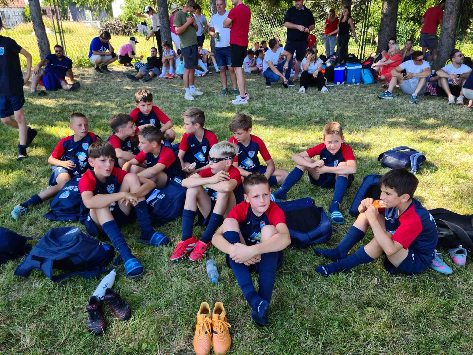 Uspjesi naše djece (257)