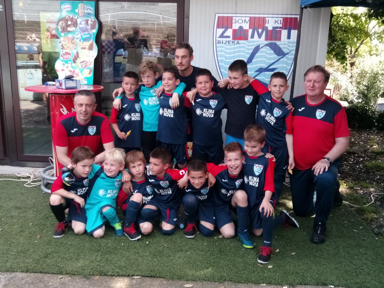 Uspjesi naše djece (14)