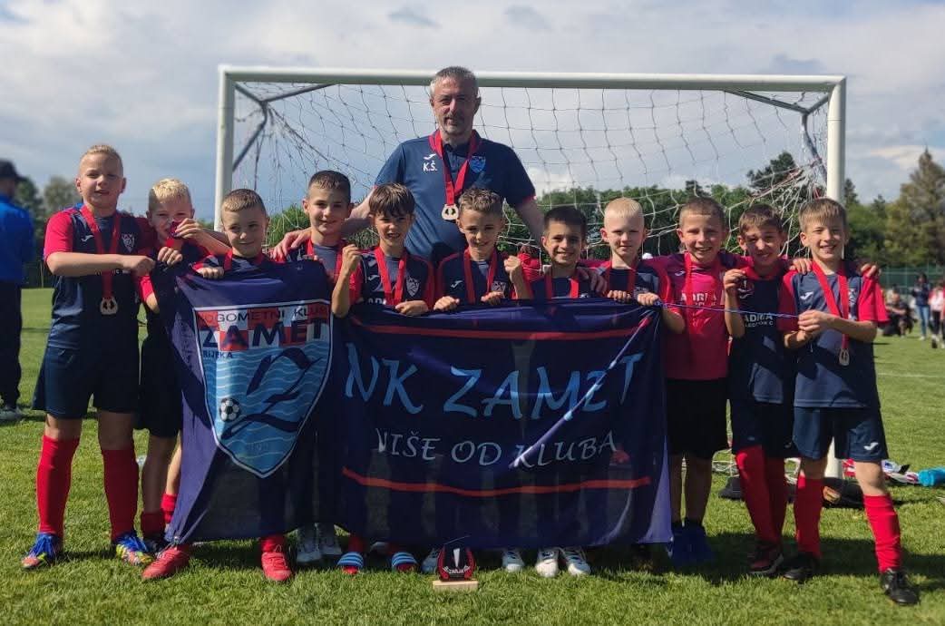 Uspjesi naše djece (165)