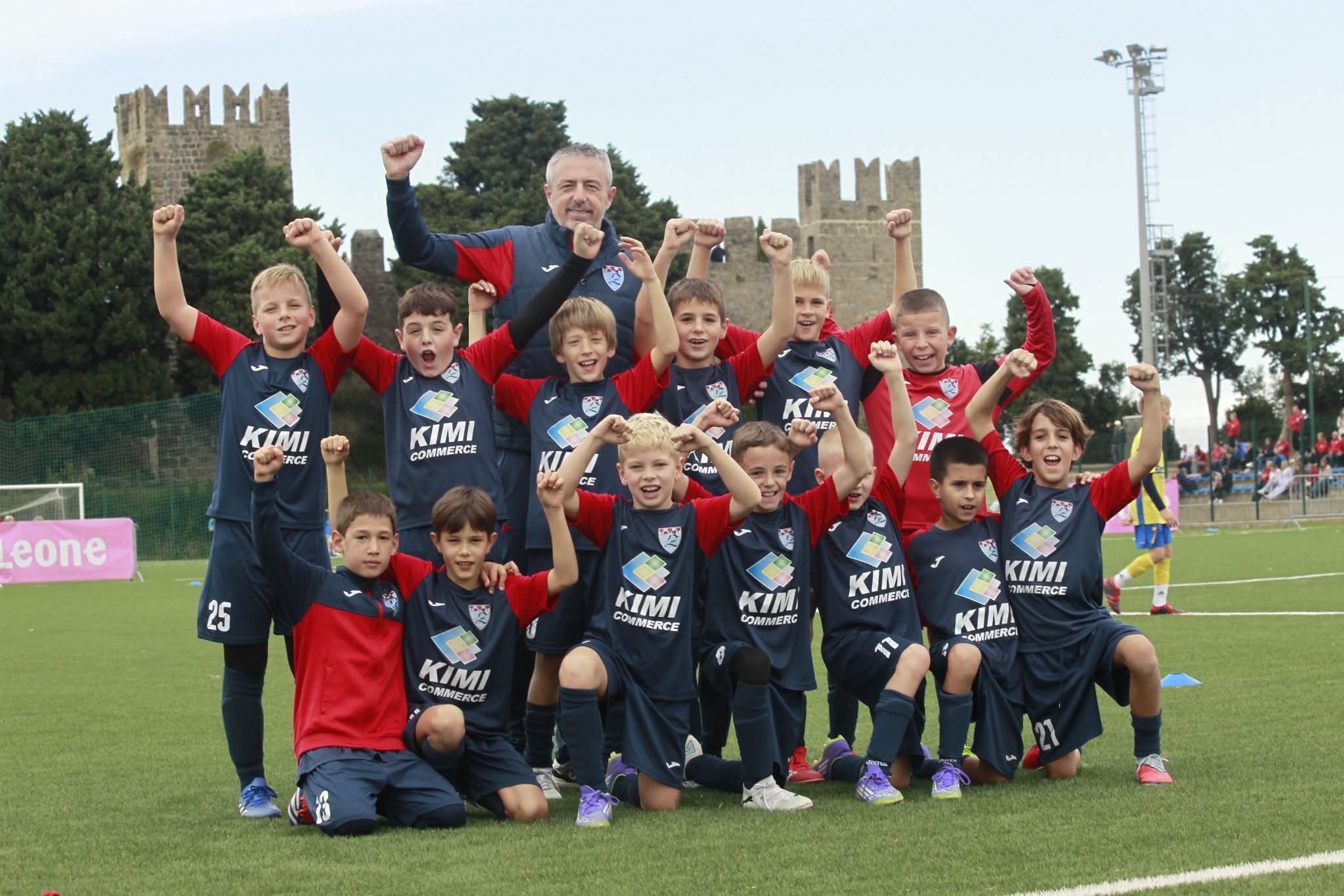 Uspjesi naše djece (278)