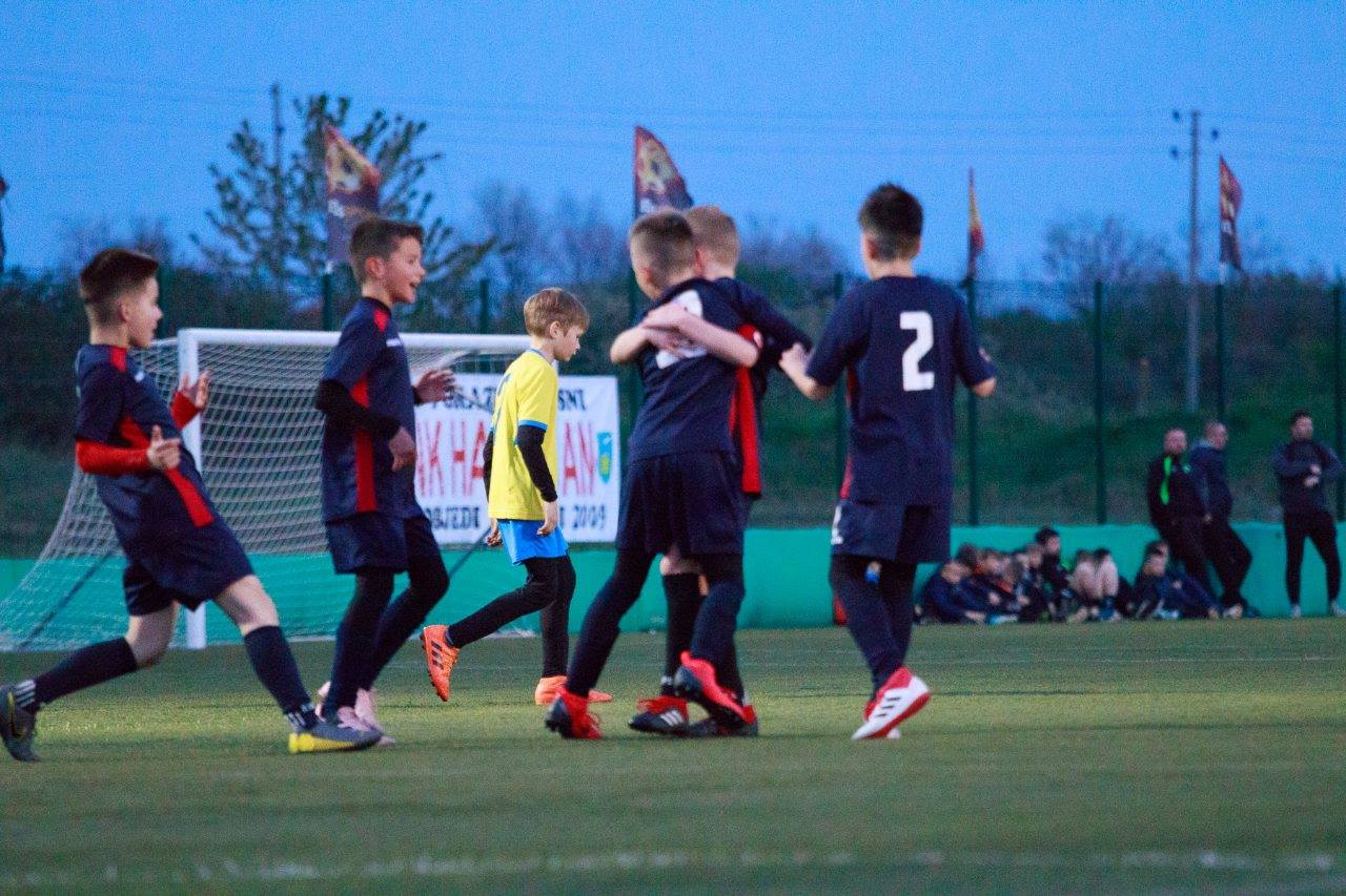 Uspjesi naše djece (85)