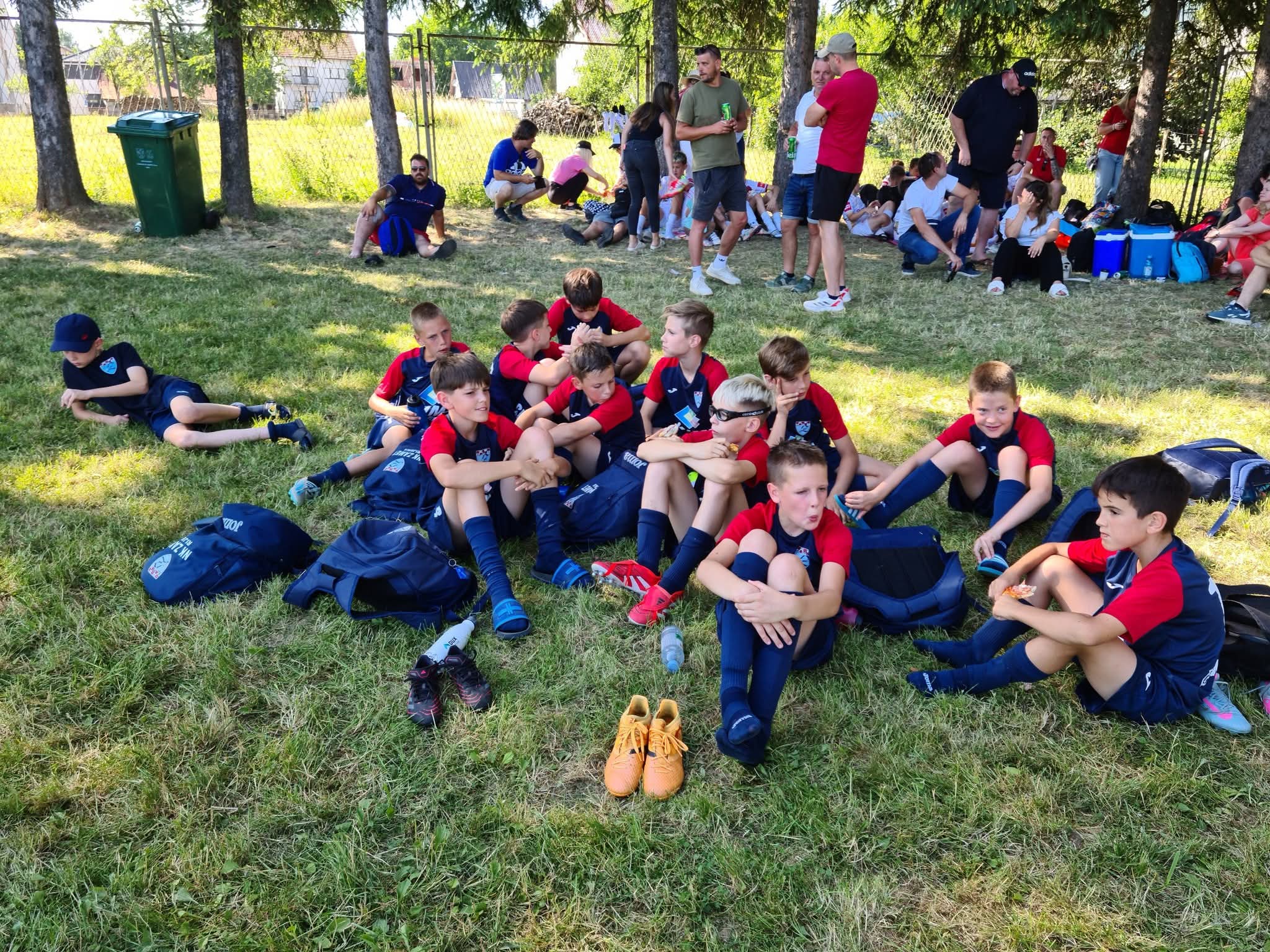 Uspjesi naše djece (267)