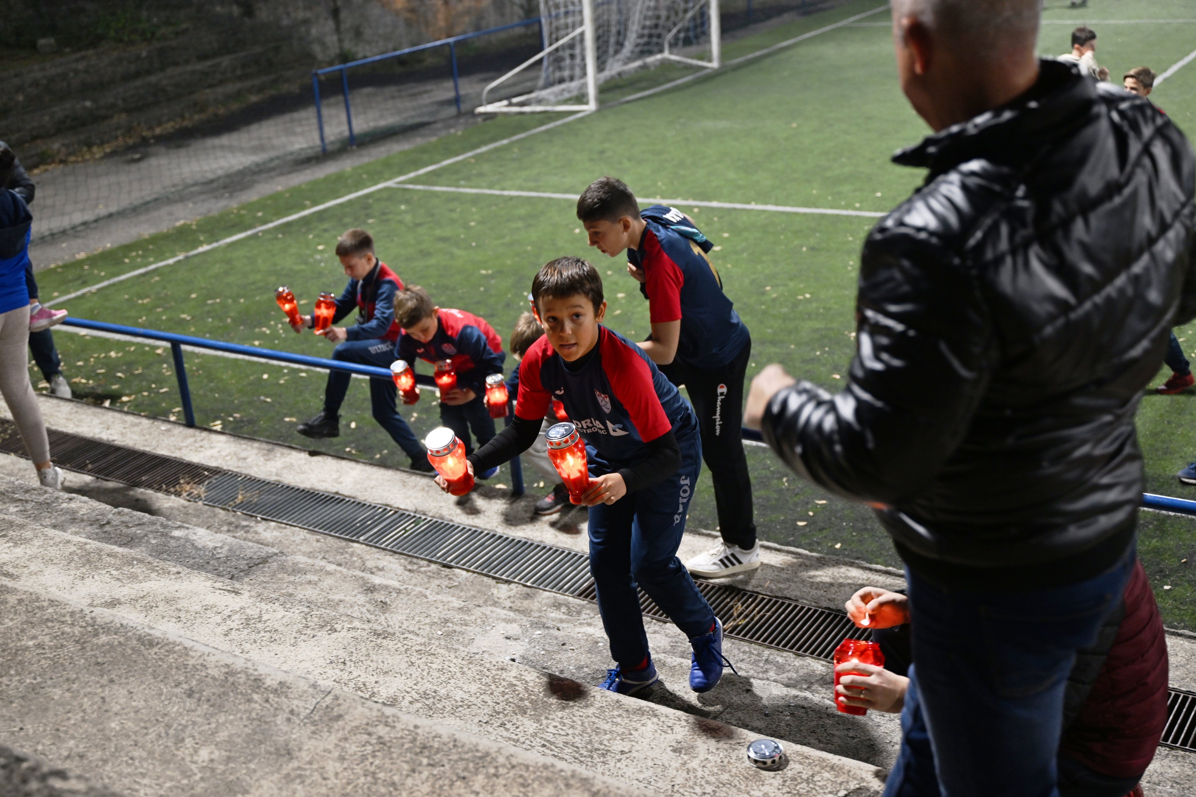 NK Zamet za Vukovar 2024. (116)