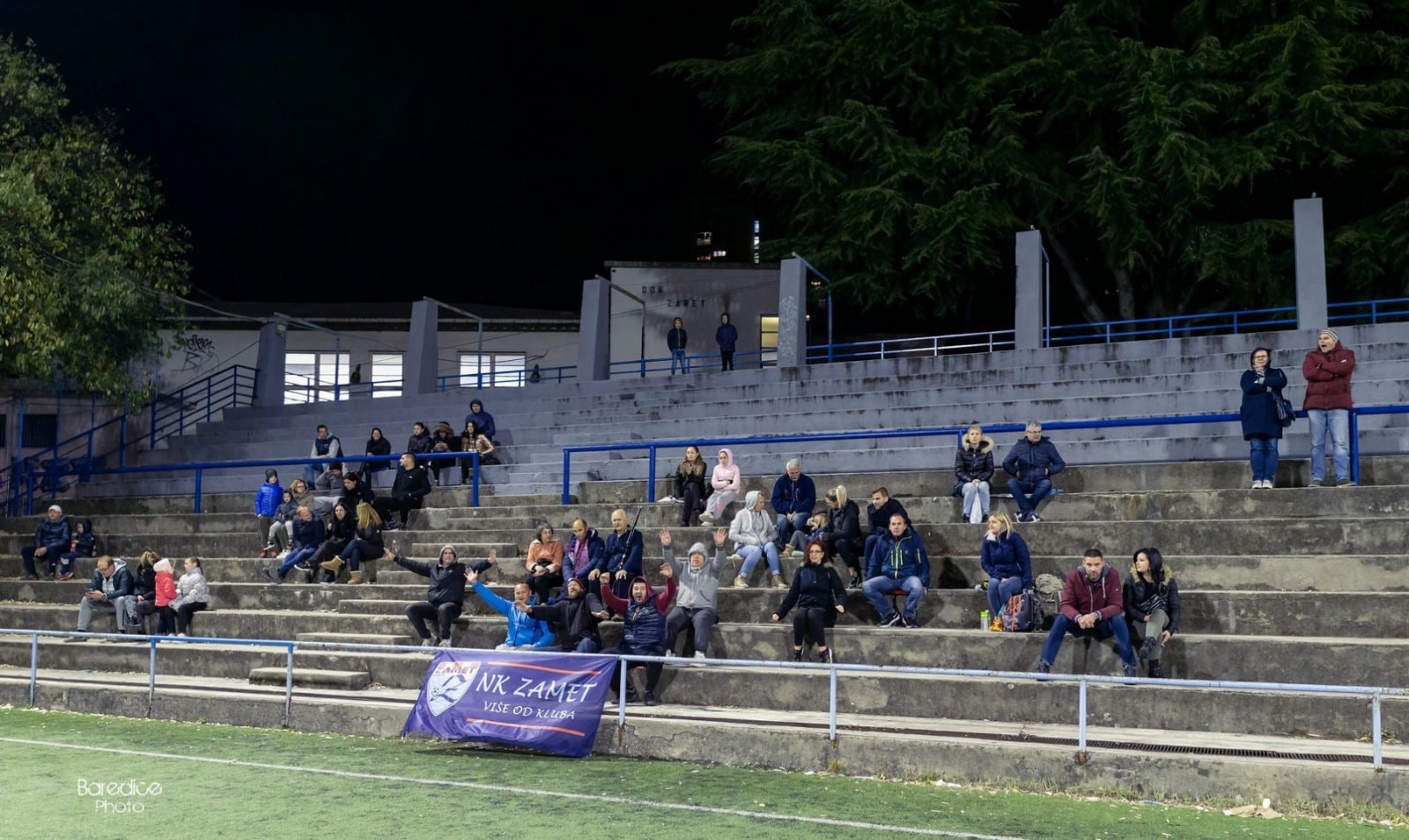 Uspjesi naše djece (94)