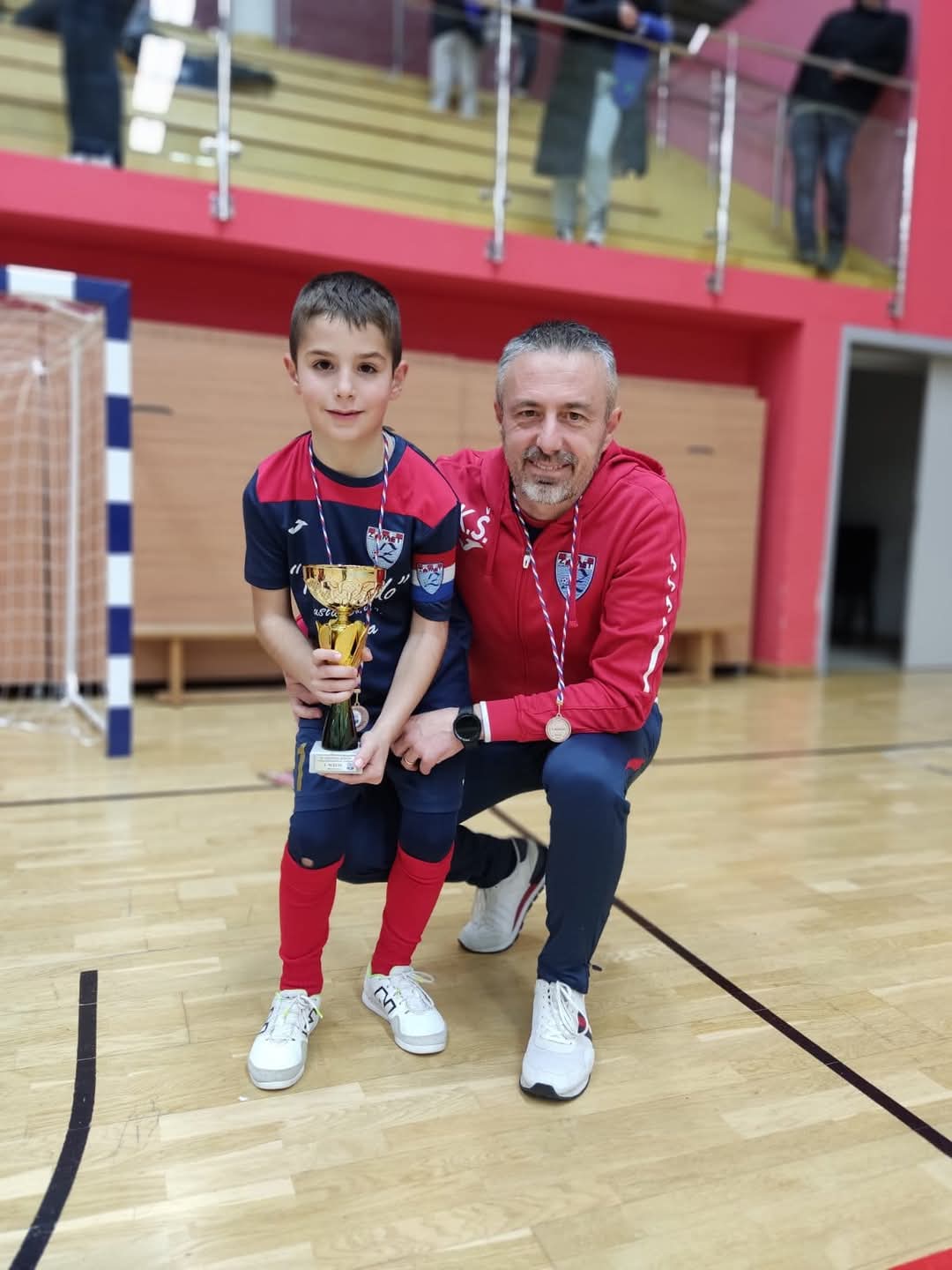 Uspjesi naše djece (109)