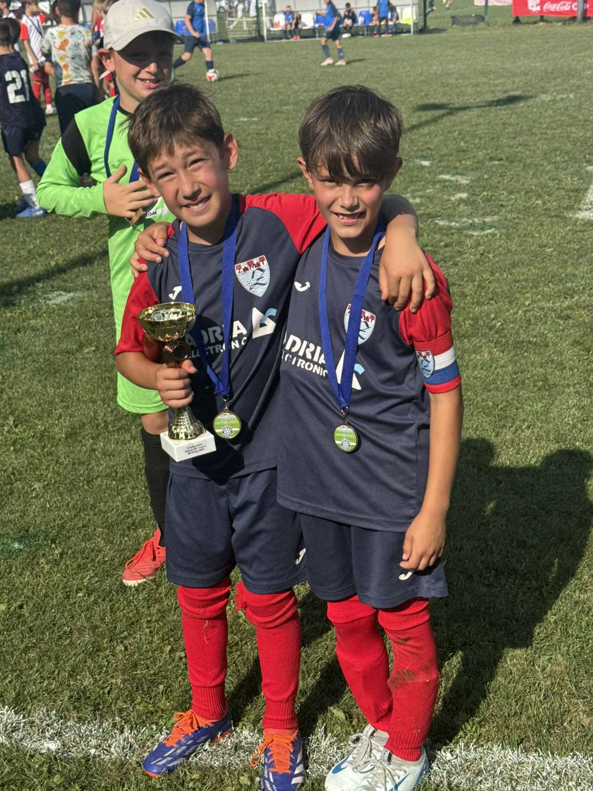 Uspjesi naše djece (217)