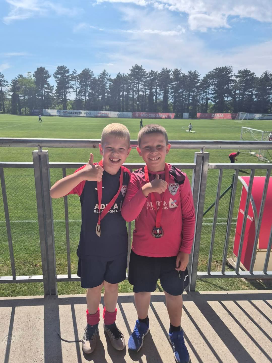 Uspjesi naše djece (167)