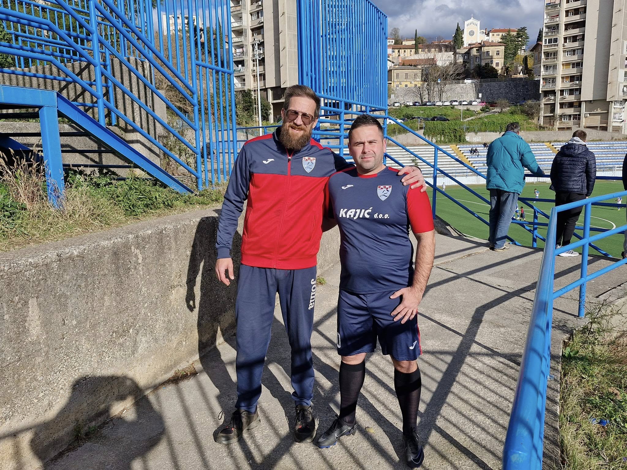 Više od kluba (140)