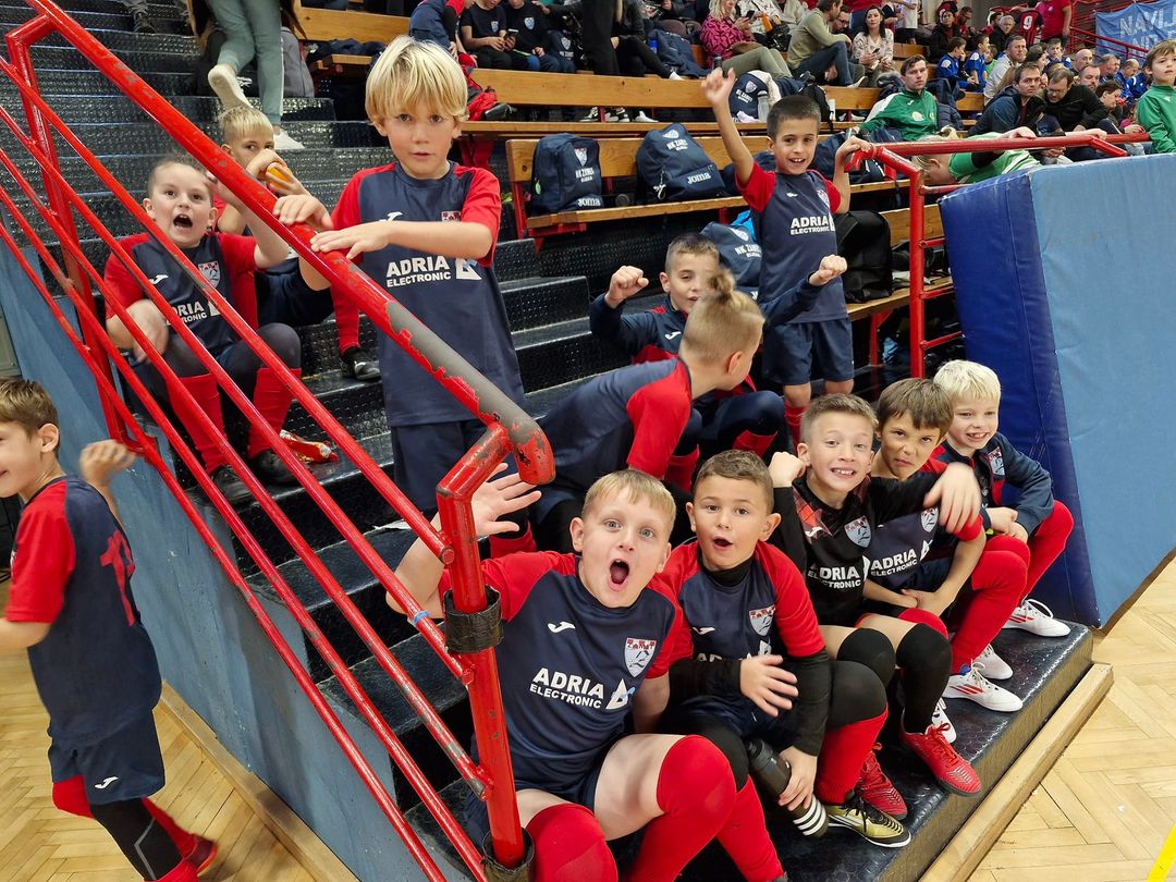 Uspjesi naše djece (98)