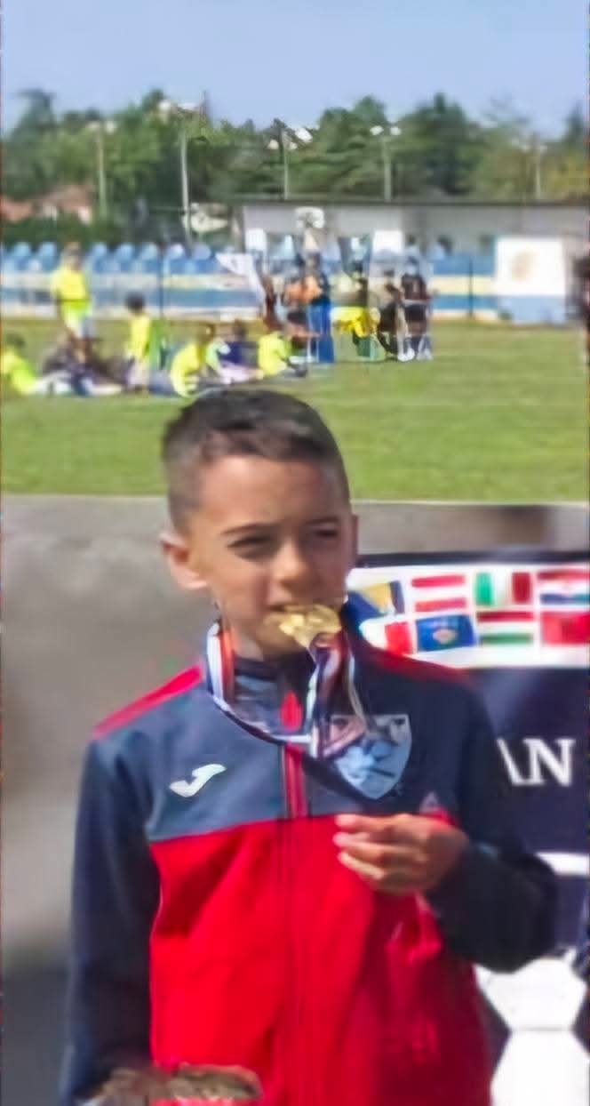 Uspjesi naše djece (183)