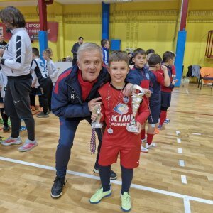 Uspjesi naše djece (320)