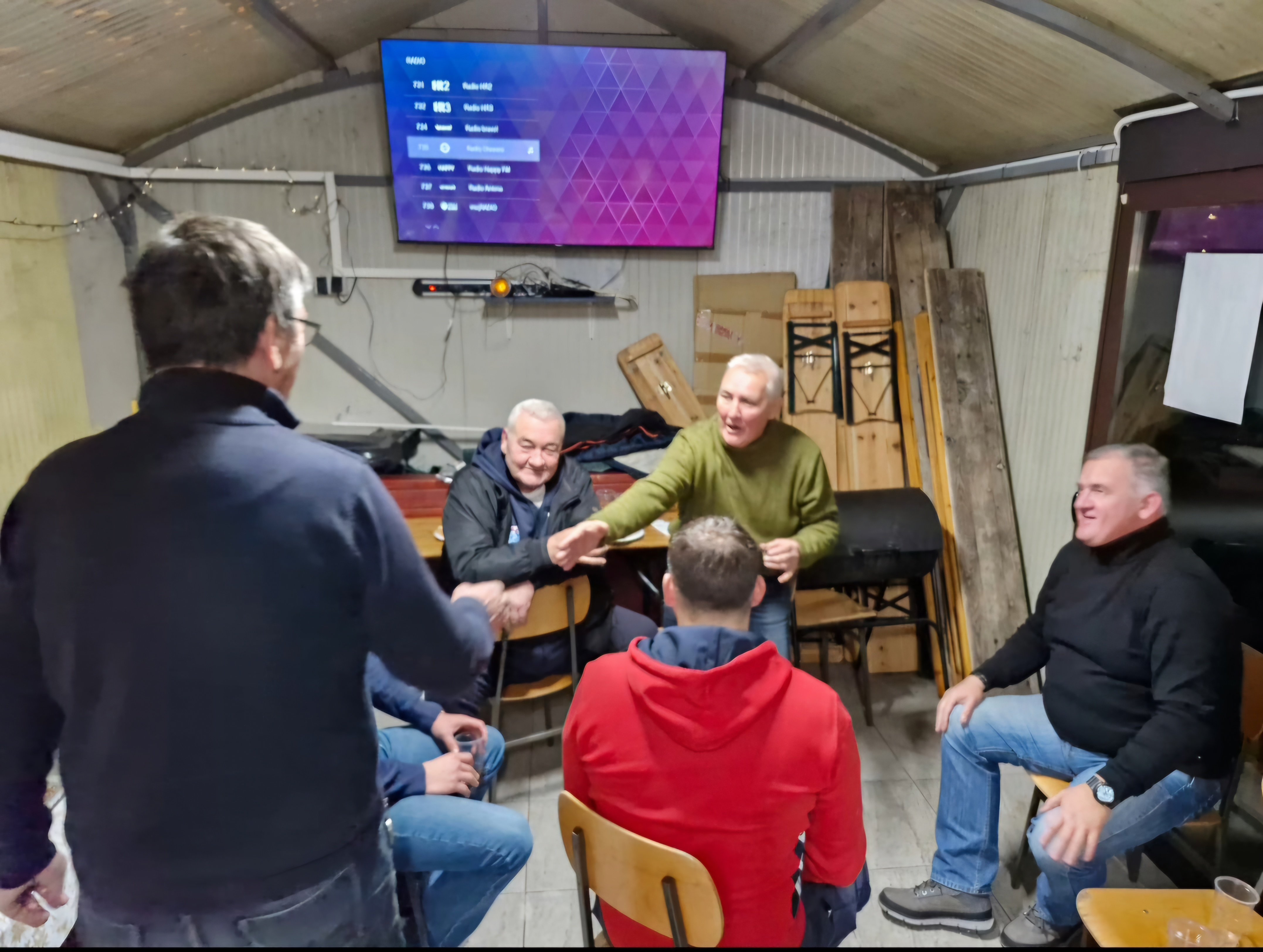 Više od kluba (159)