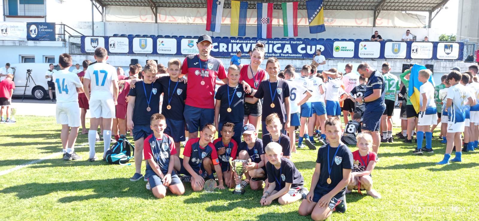 Uspjesi naše djece (125)