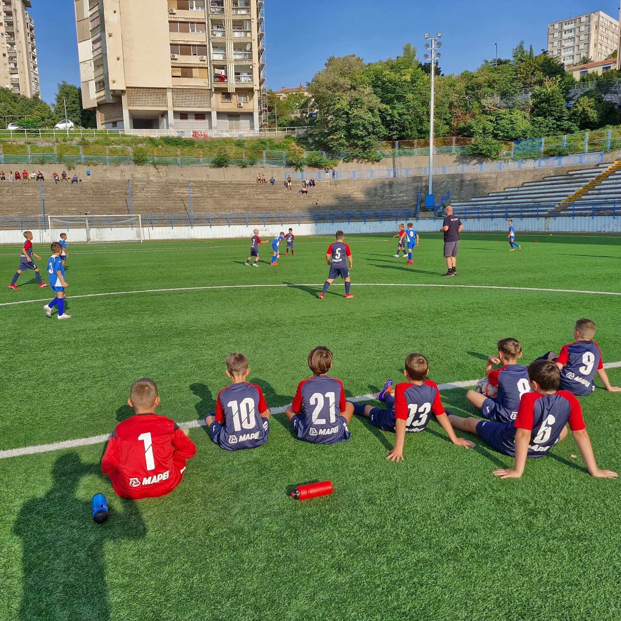 Uspjesi naše djece (273)