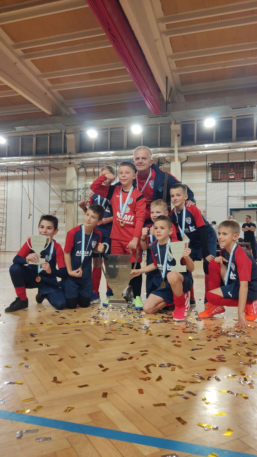 Uspjesi naše djece (286)