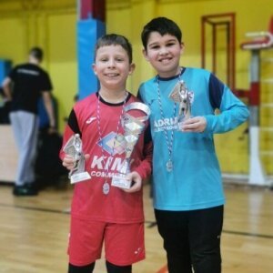 Uspjesi naše djece (321)