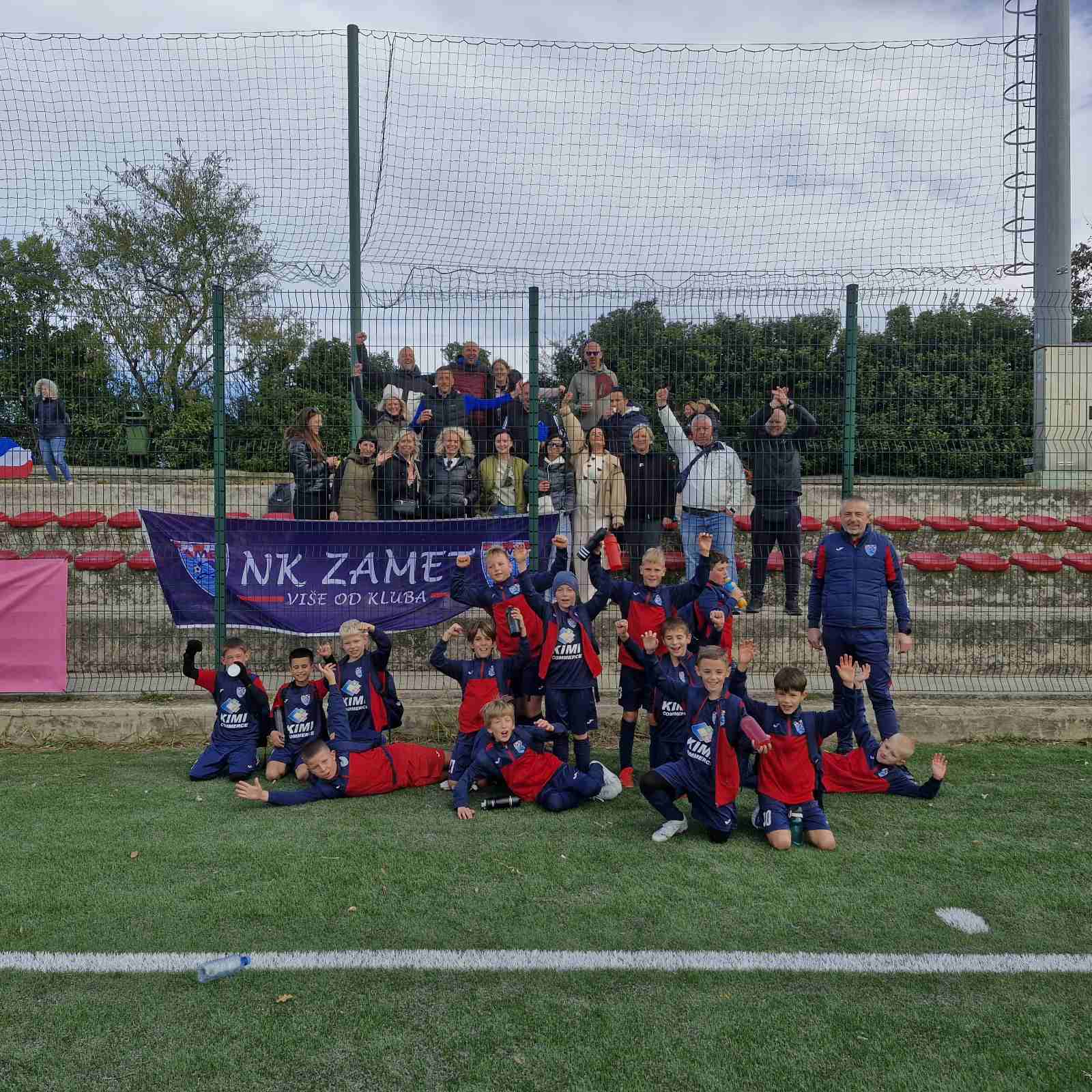 Uspjesi naše djece (277)