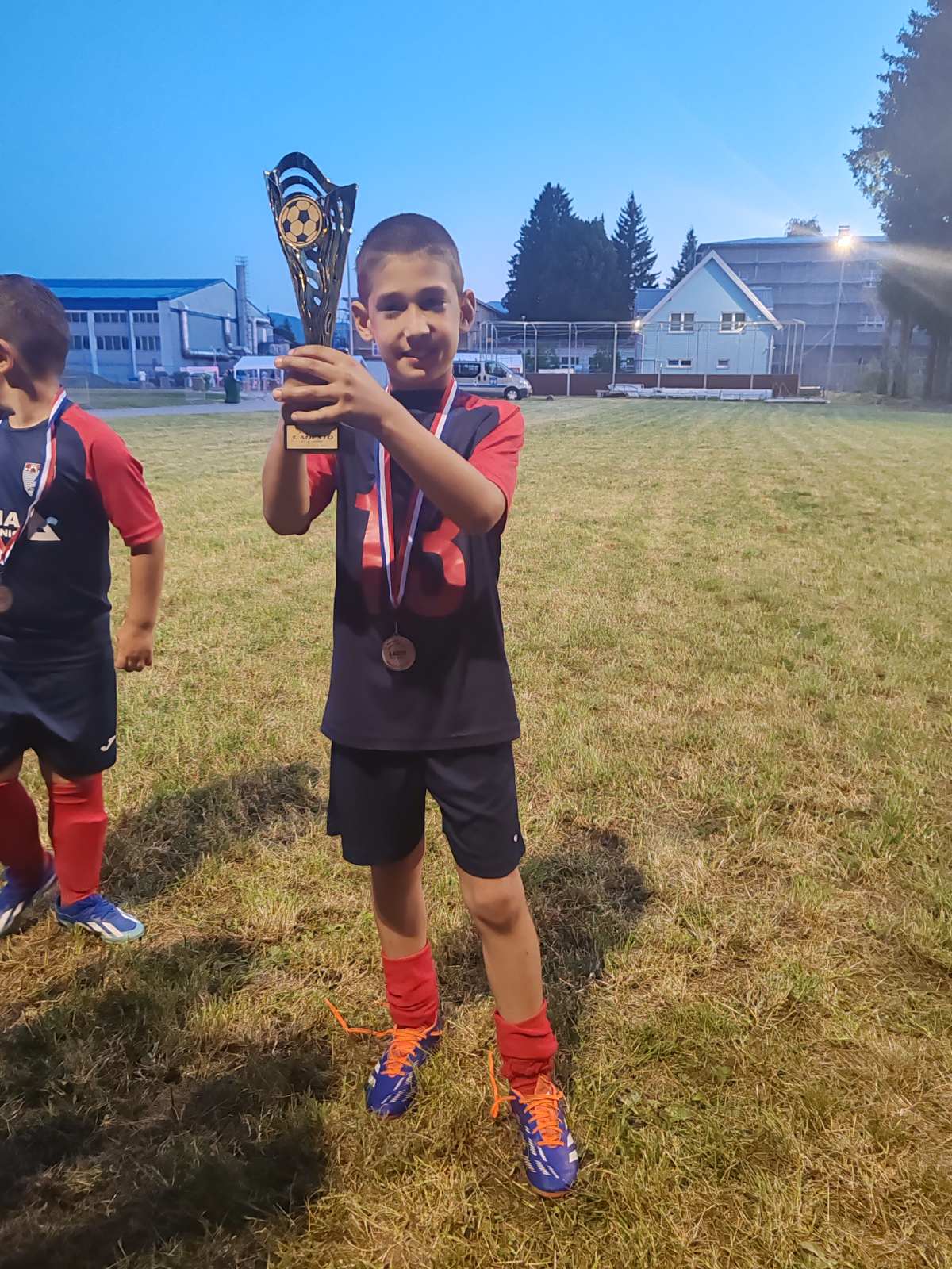 Uspjesi naše djece (261)