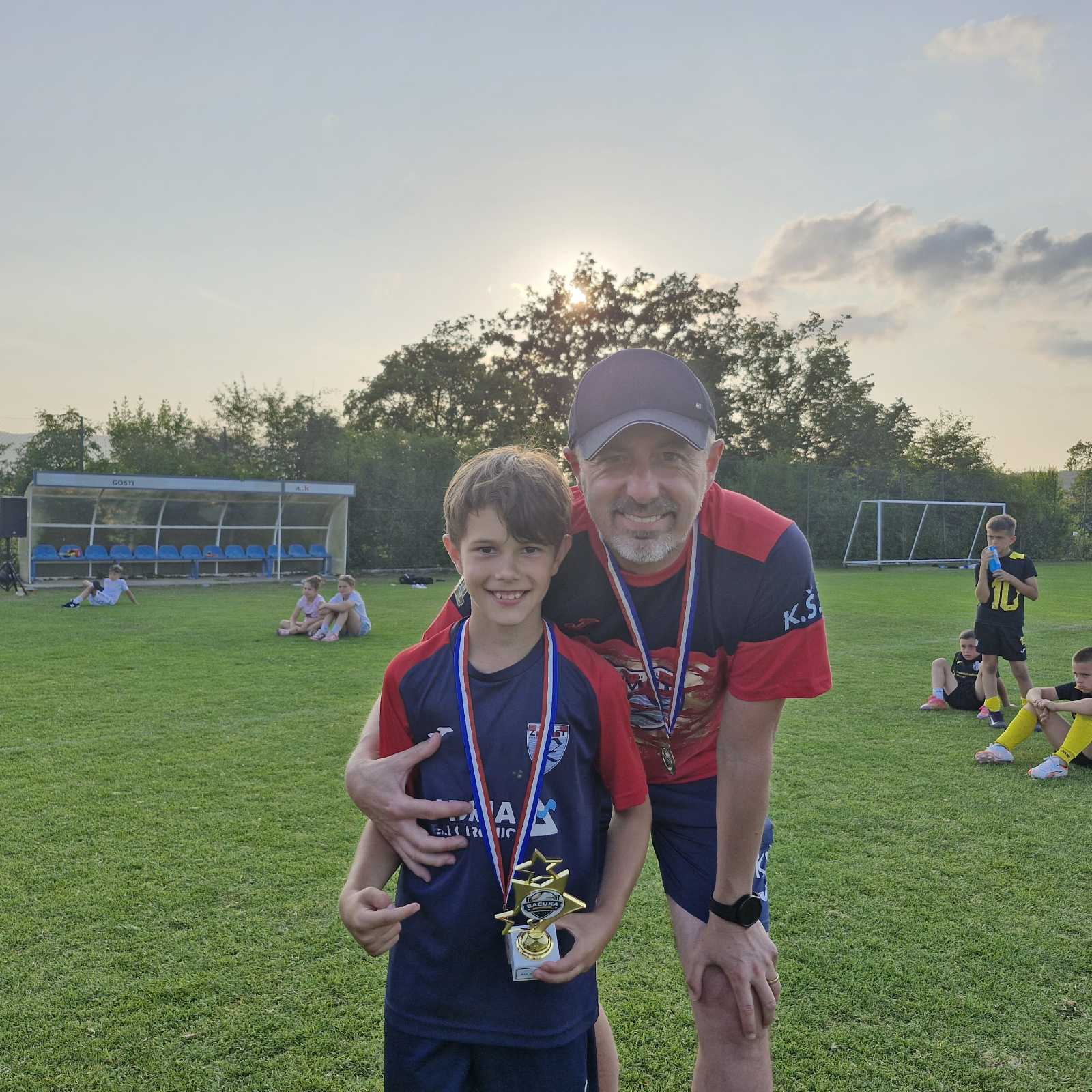 Uspjesi naše djece (199)