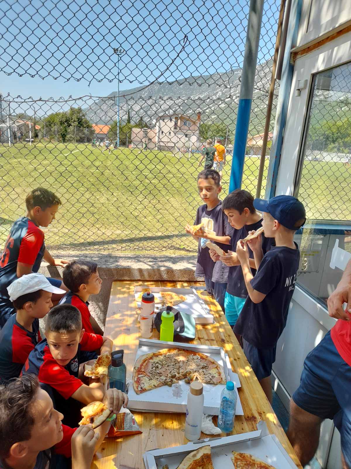 Uspjesi naše djece (241)