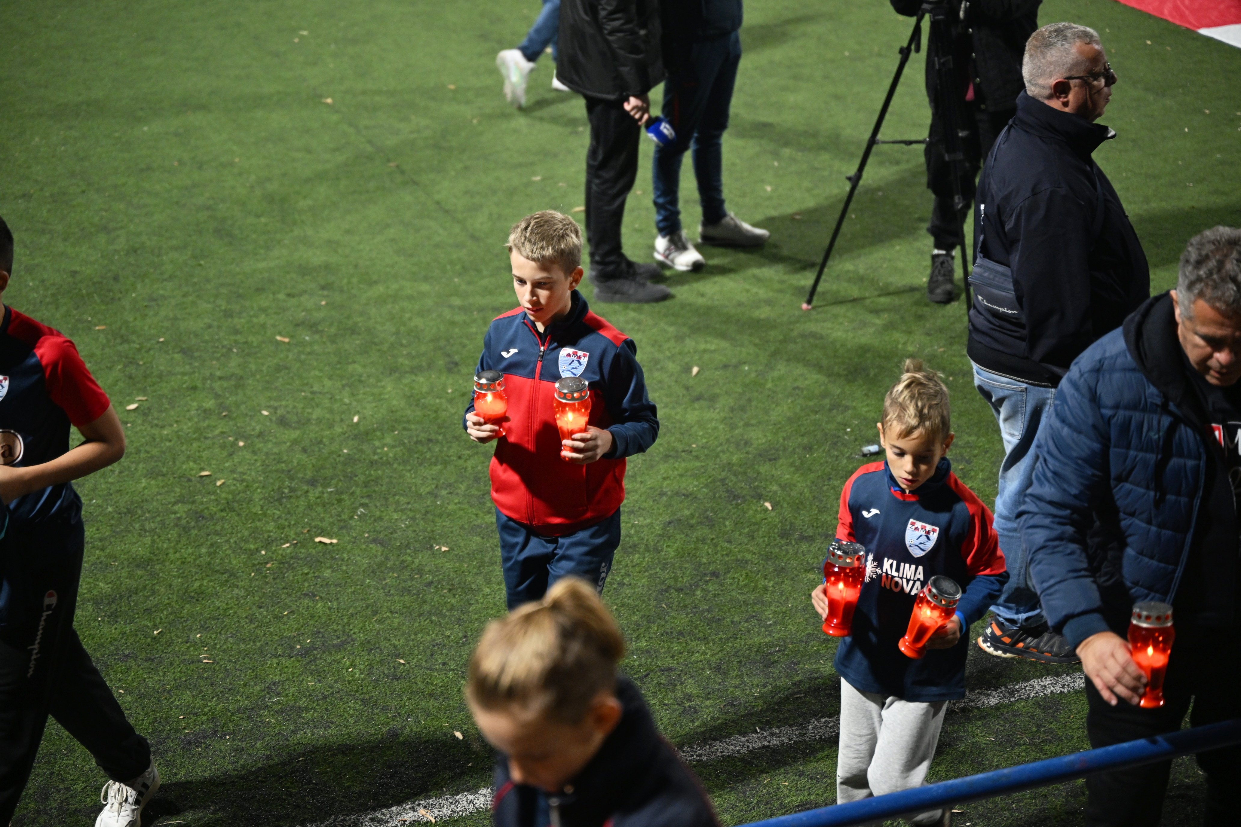 NK Zamet za Vukovar 2024. (125)