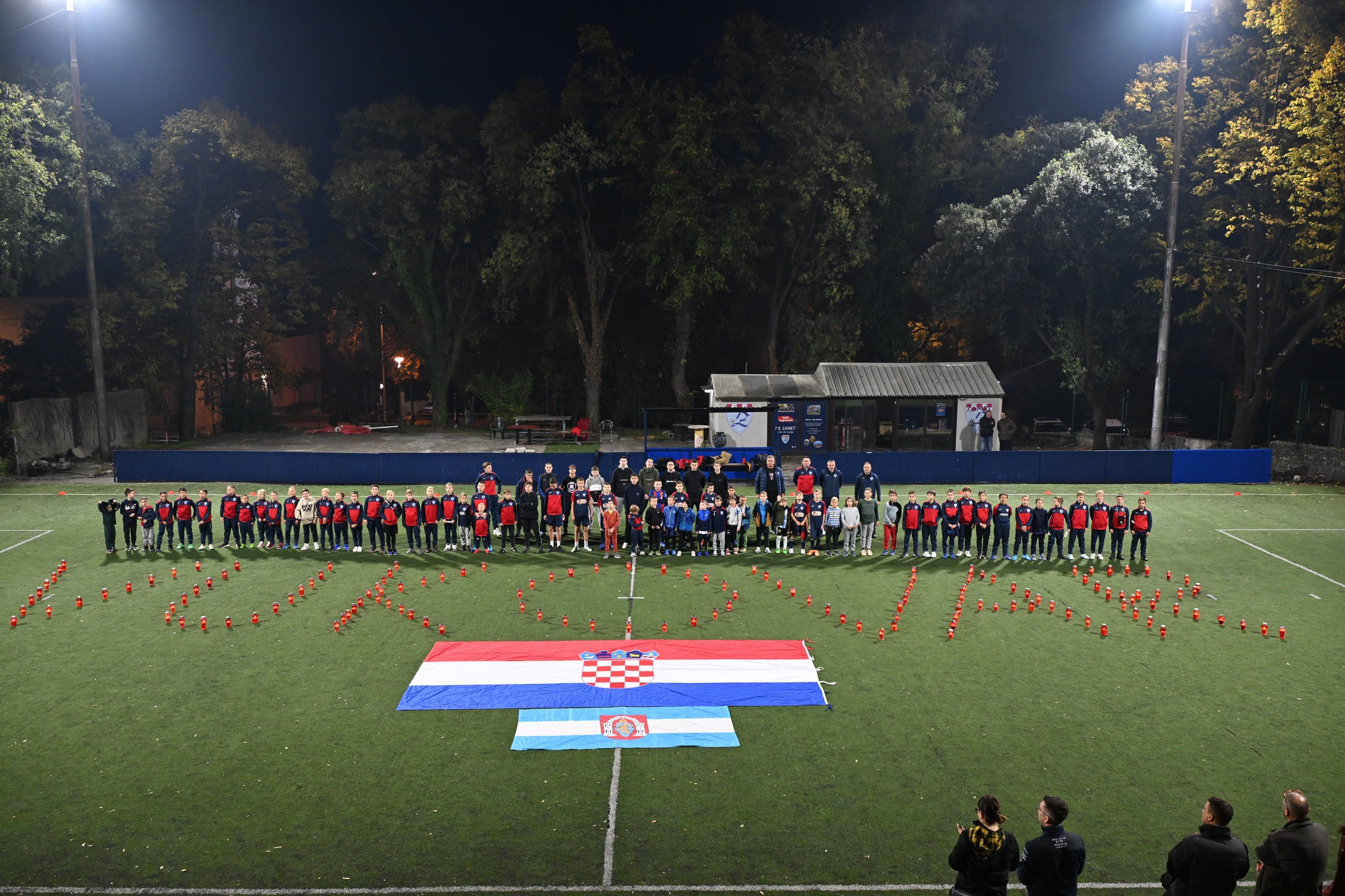 NK Zamet za Vukovar 2024. (32)