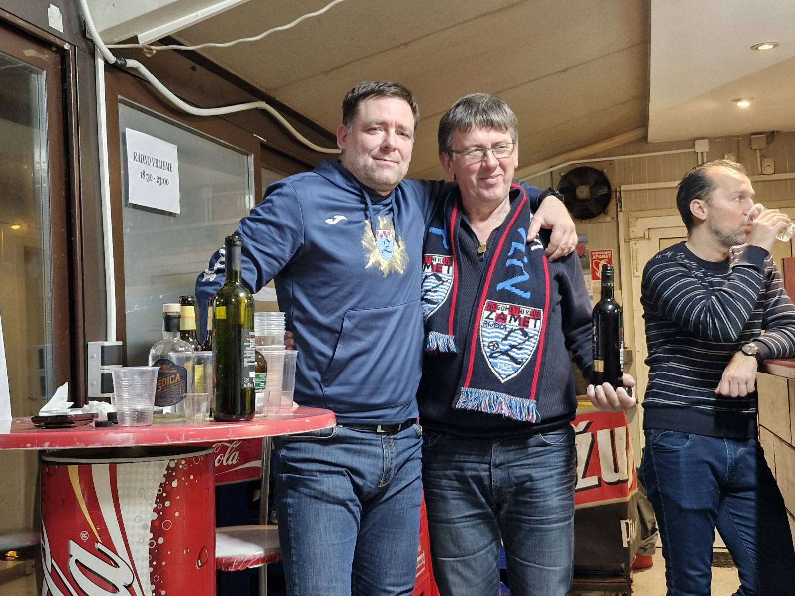 Više od kluba (150)