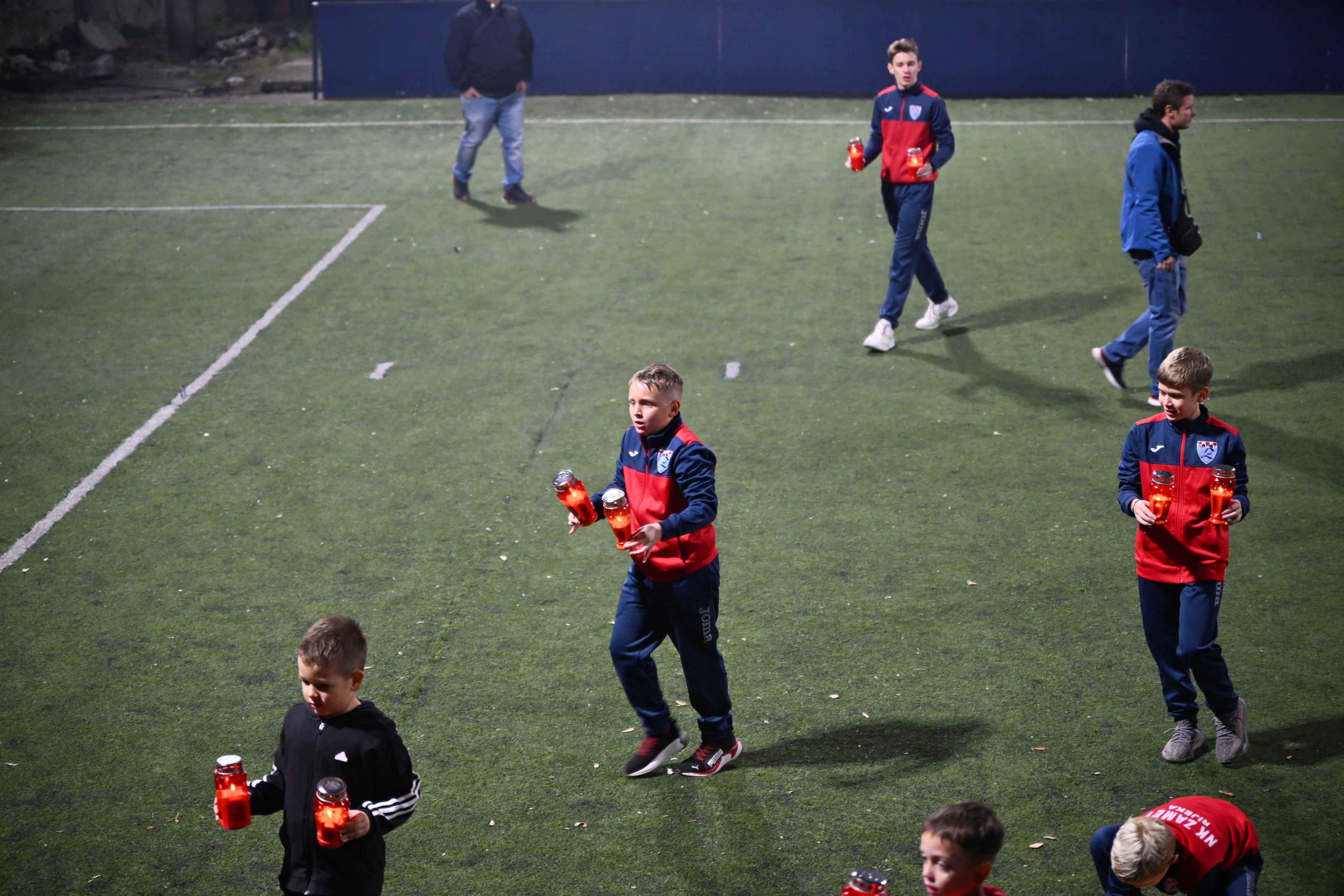 NK Zamet za Vukovar 2024. (119)