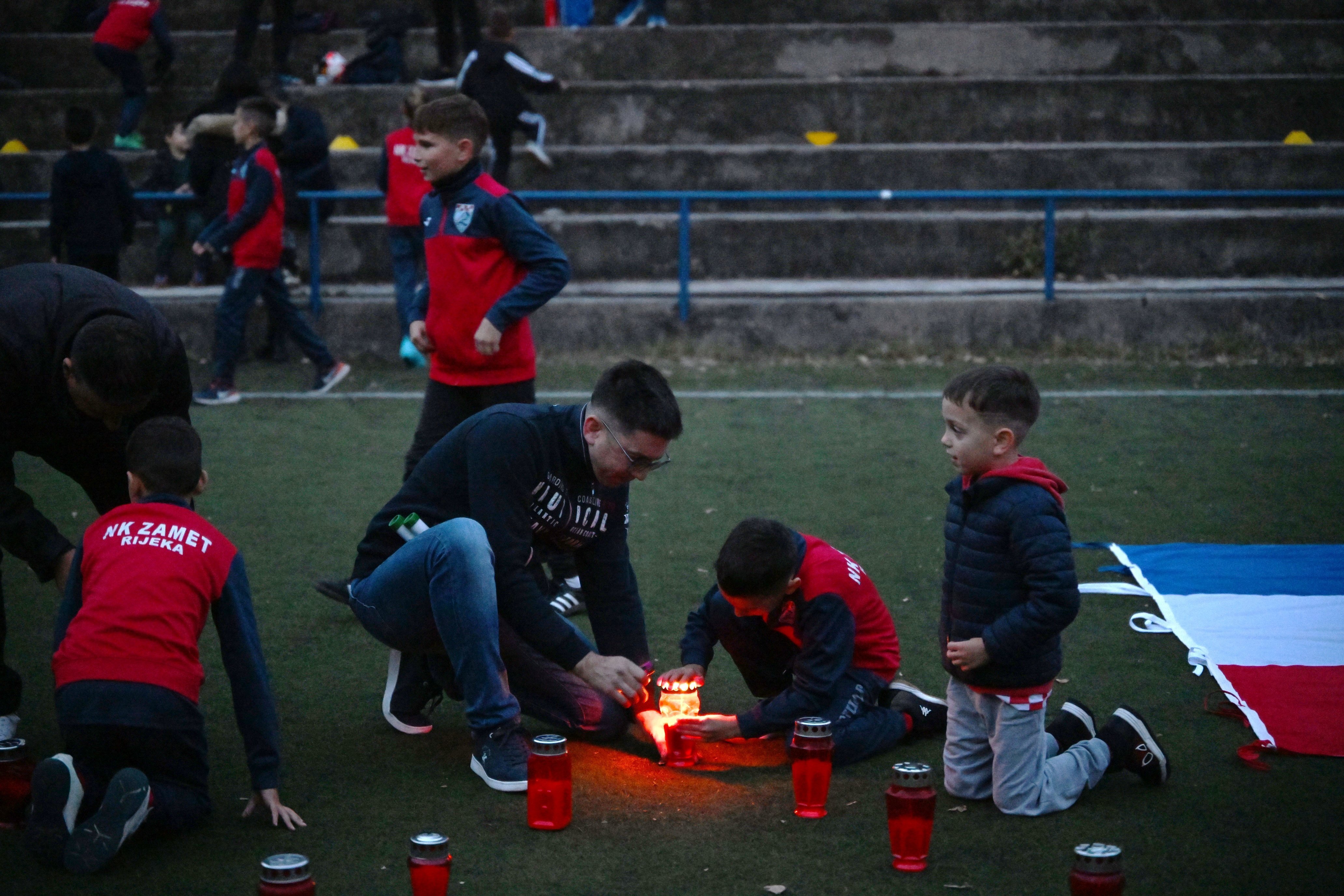 NK Zamet za Vukovar 2024. (2)