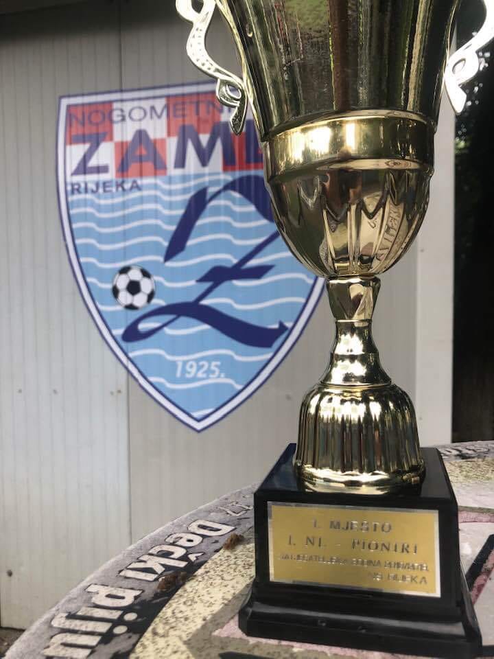 Uspjesi naše djece (47)