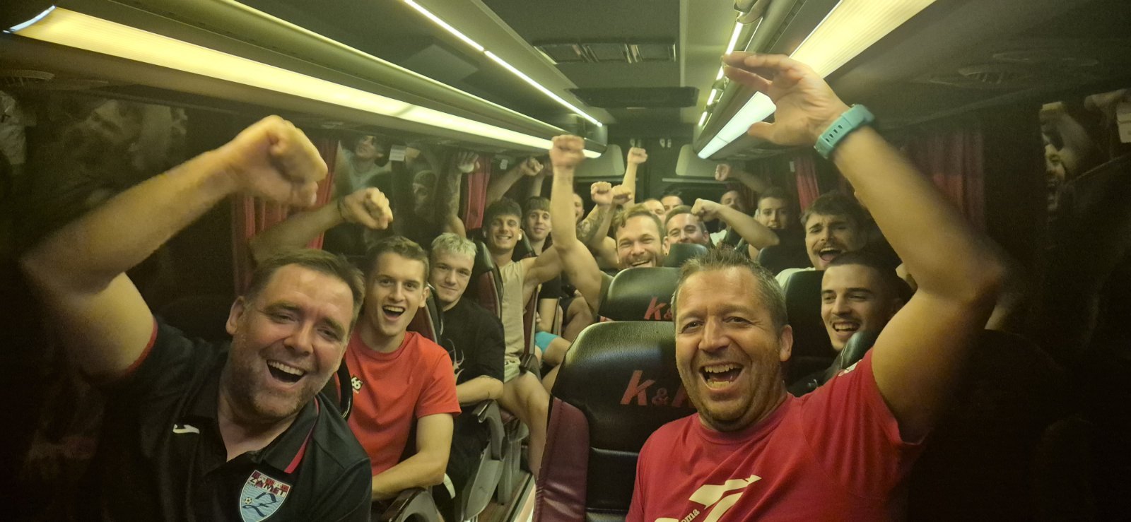 Više od kluba (217)