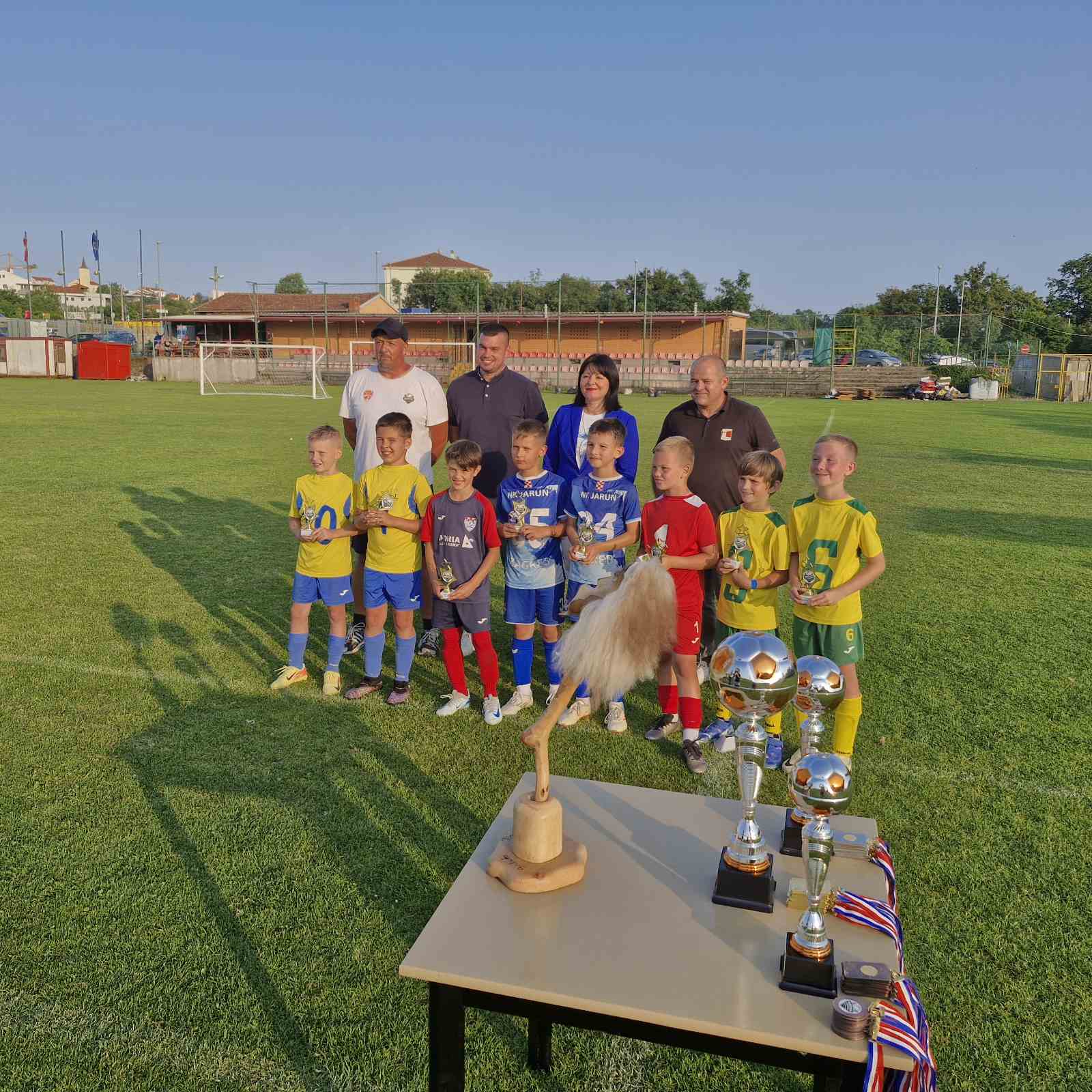 Uspjesi naše djece (196)