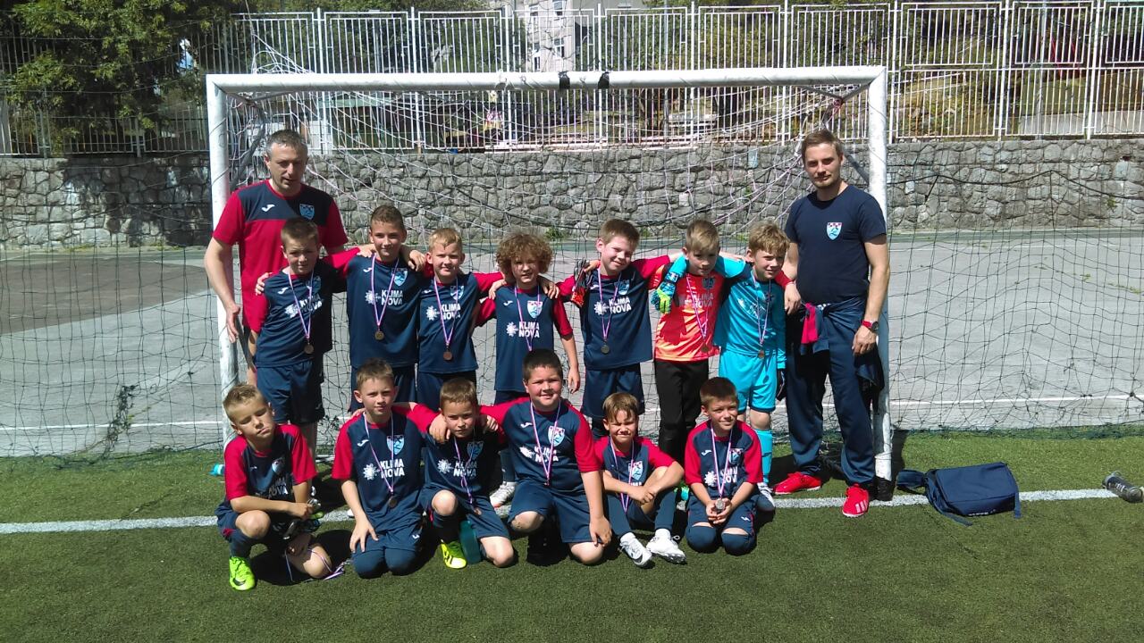 Uspjesi naše djece (33)