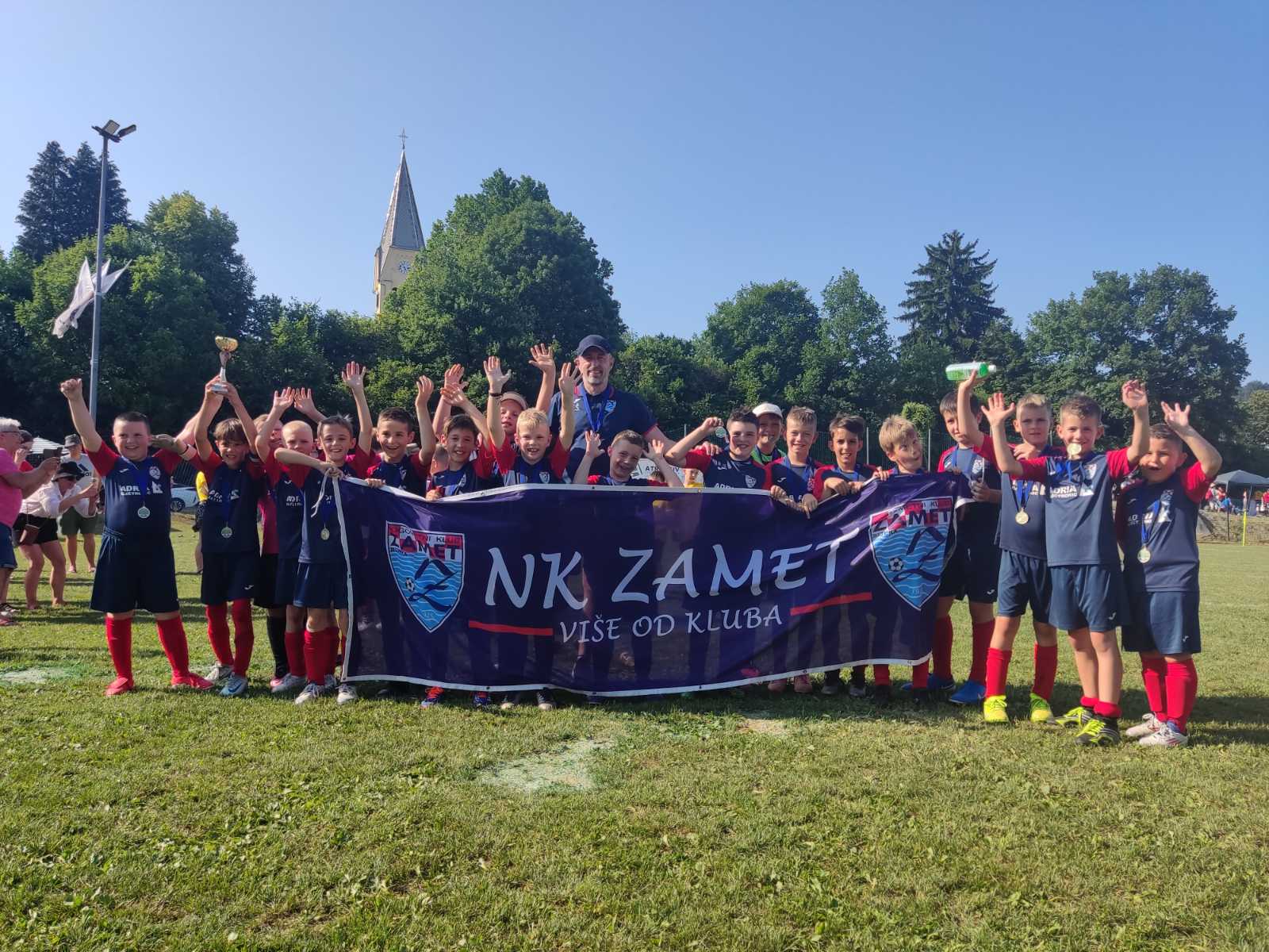 Uspjesi naše djece (218)