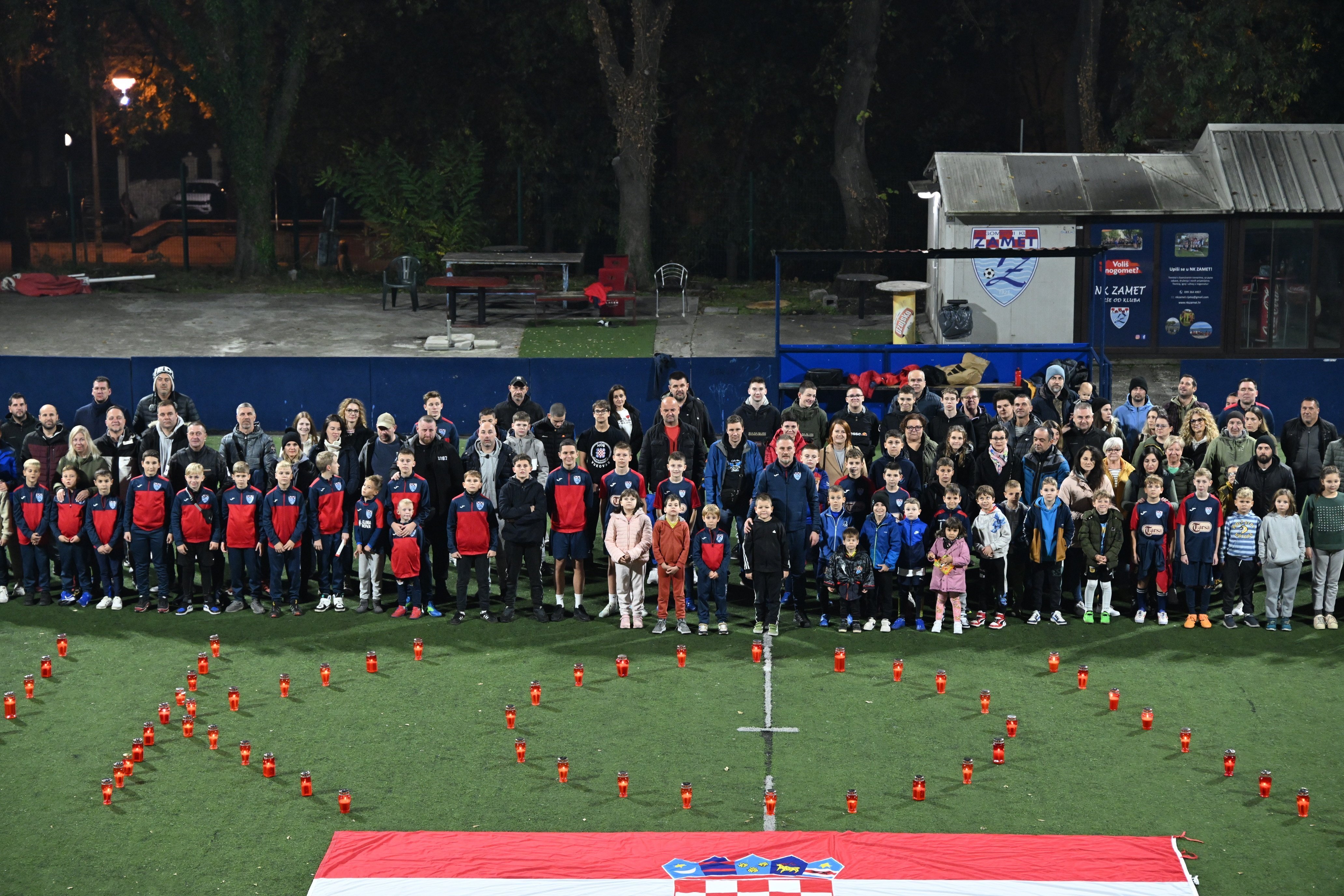 NK Zamet za Vukovar 2024. (54)