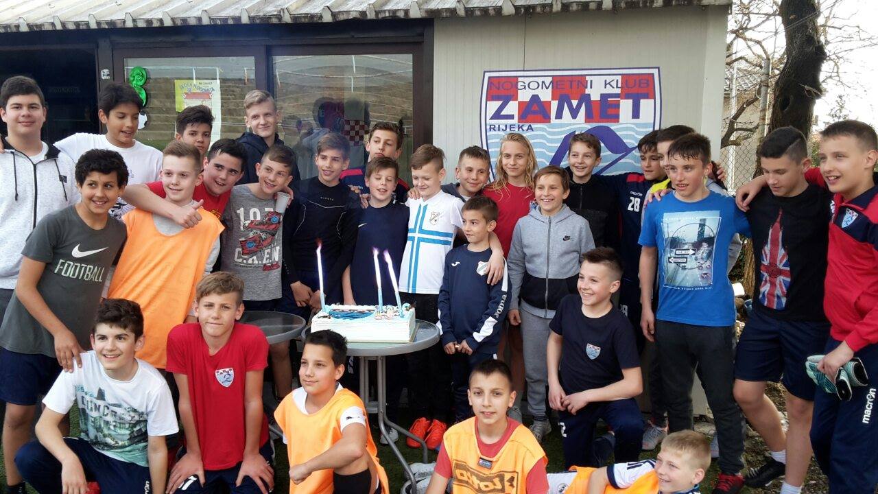 Uspjesi naše djece (35)