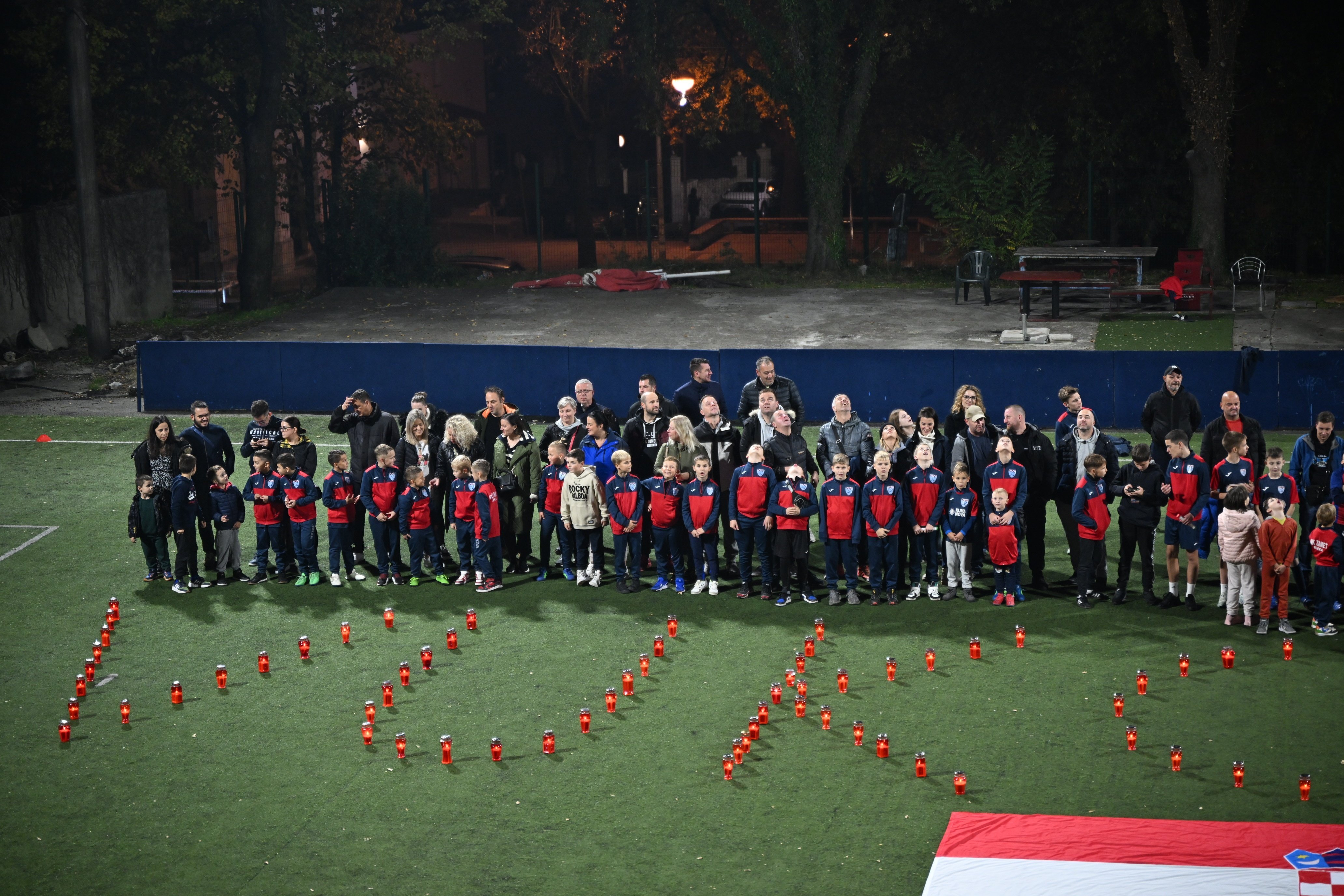 NK Zamet za Vukovar 2024. (66)