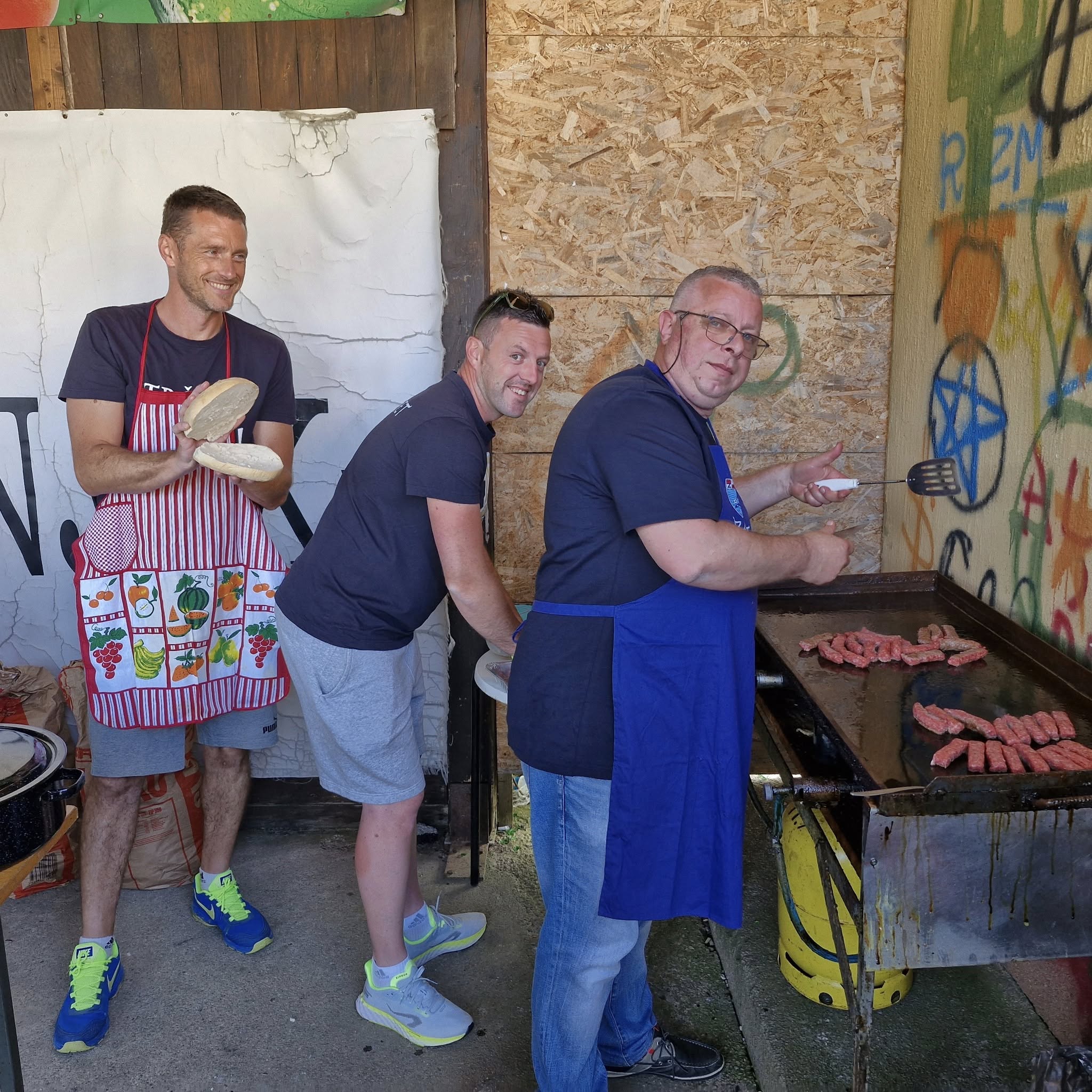 Više od kluba (209)