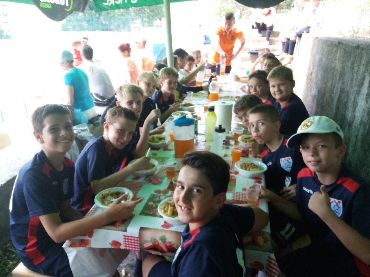 Uspjesi naše djece (70)