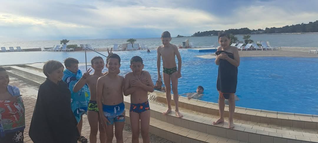 Uspjesi naše djece (190)