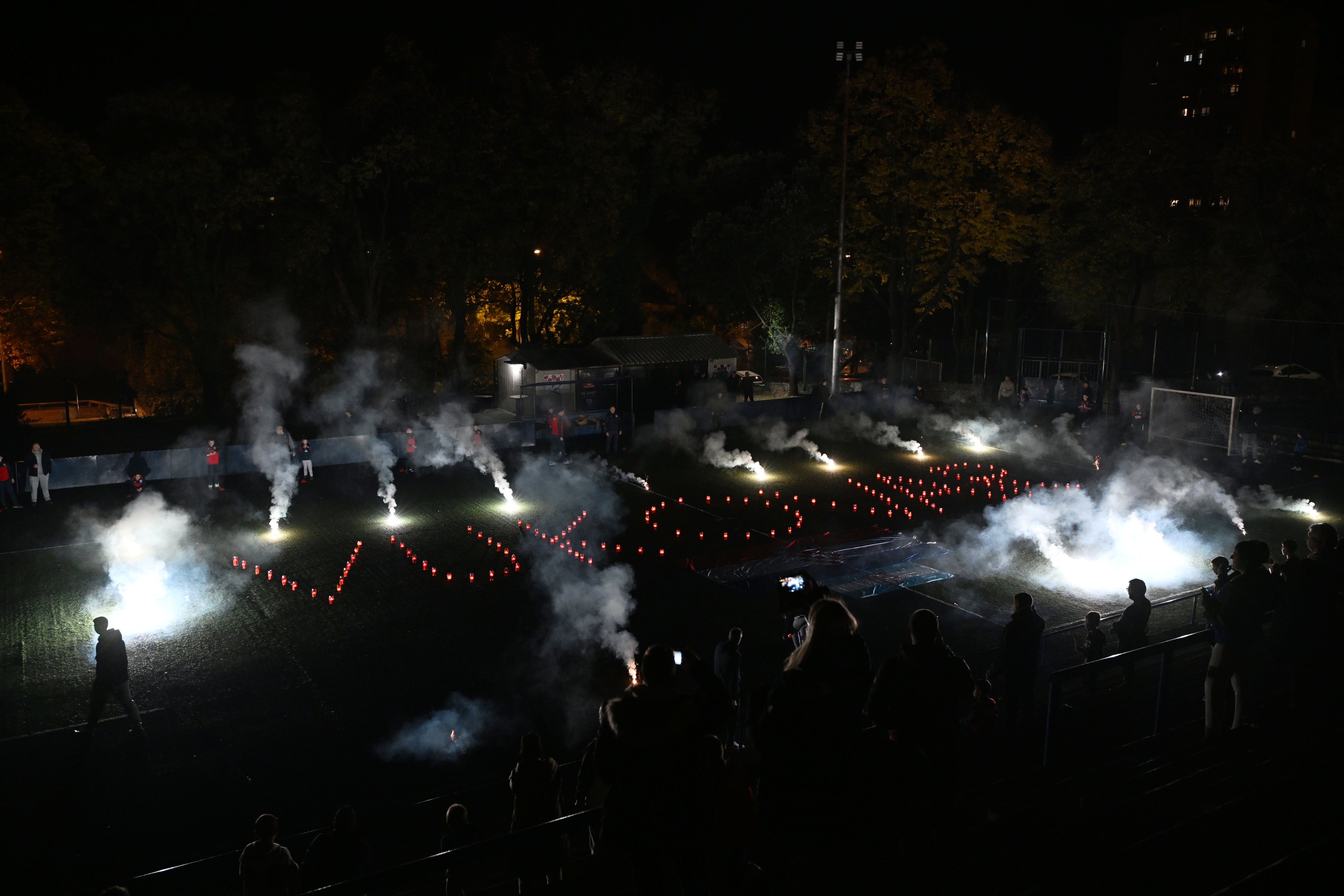 NK Zamet za Vukovar 2024. (87)