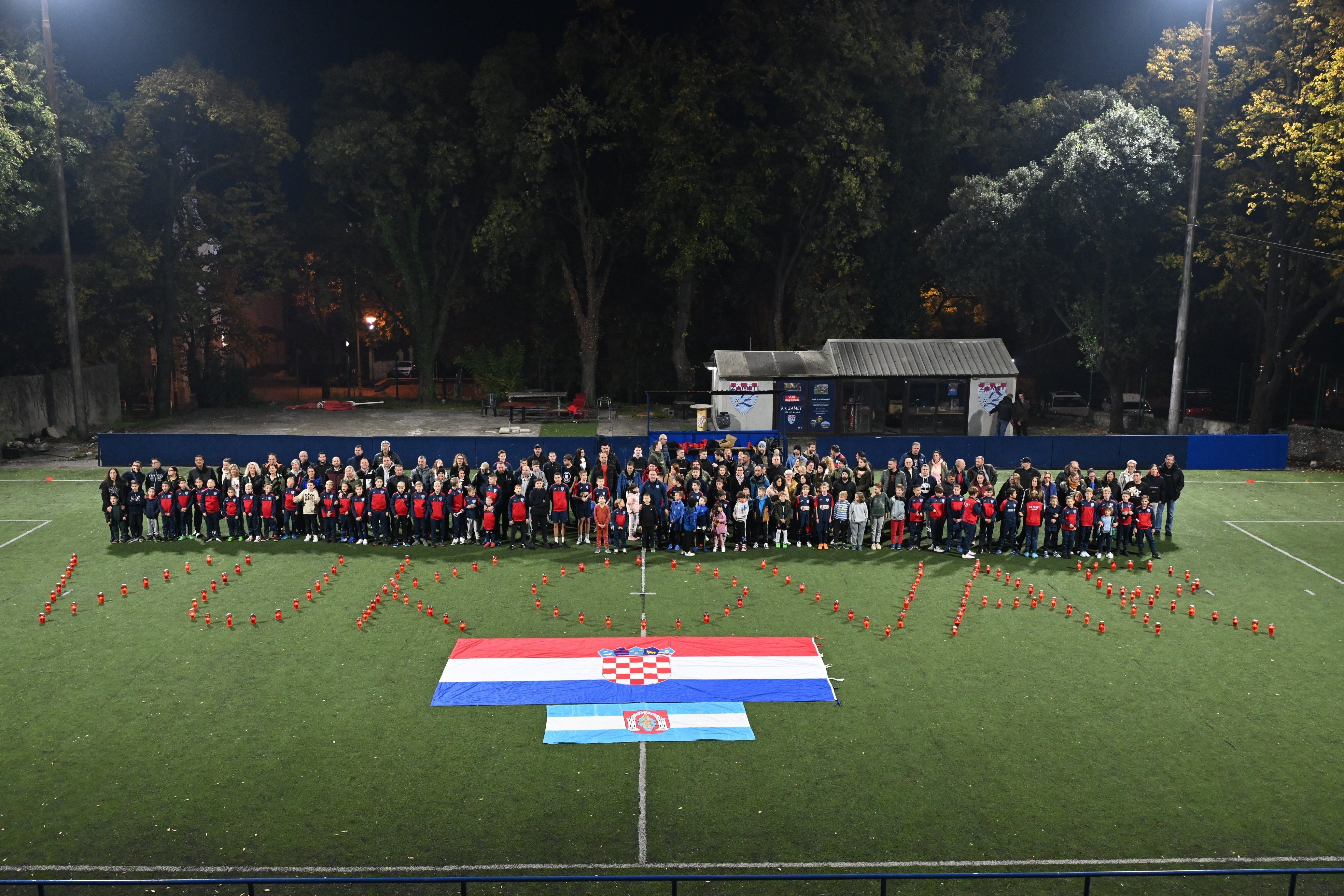 NK Zamet za Vukovar 2024. (47)