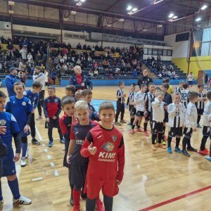 Uspjesi naše djece (323)