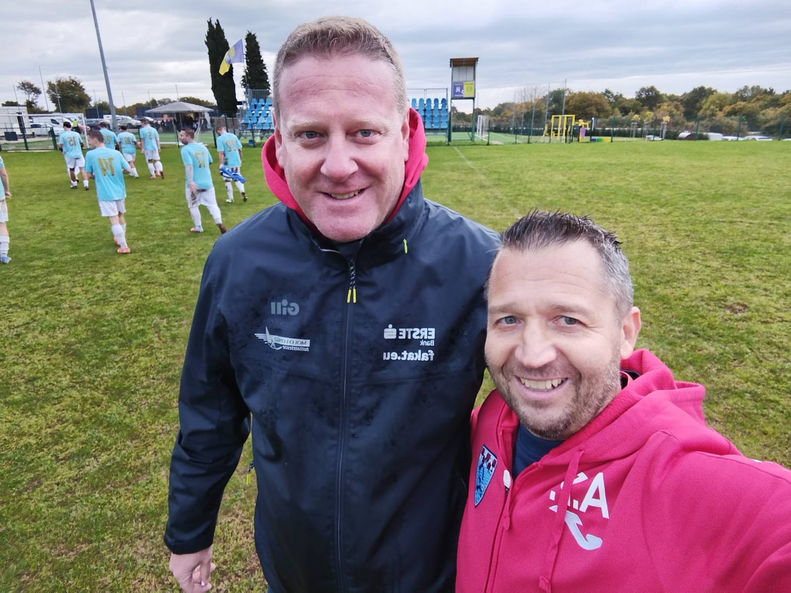 Više od kluba (219)