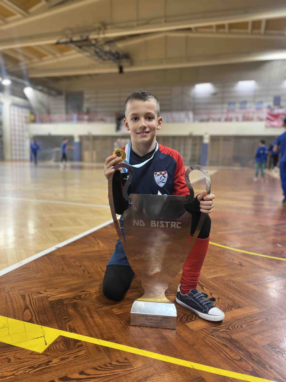 Uspjesi naše djece (284)