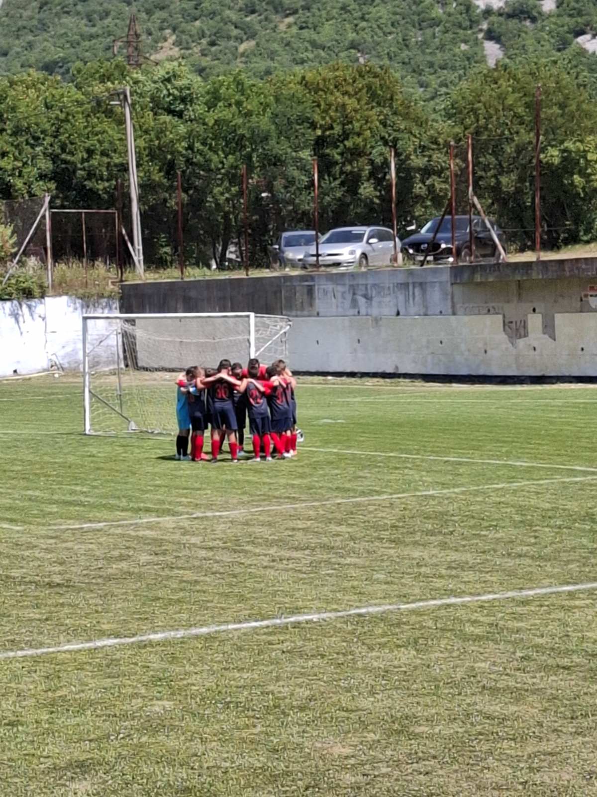 Uspjesi naše djece (242)