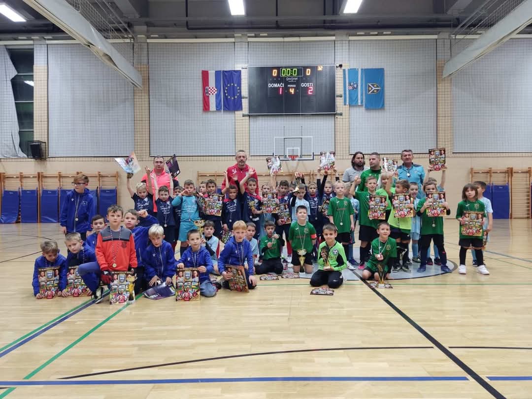 Uspjesi naše djece (114)