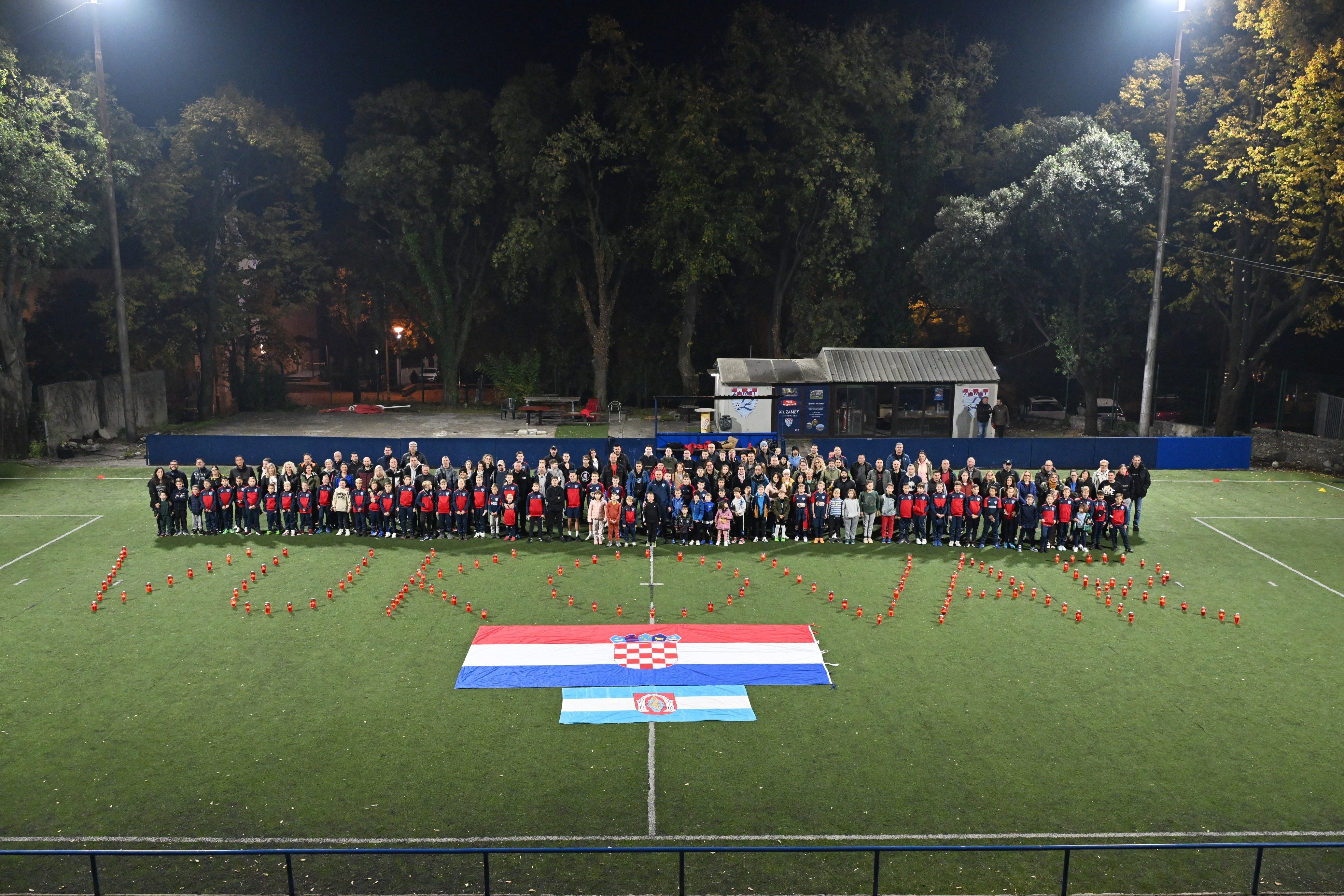 NK Zamet za Vukovar 2024. (61)