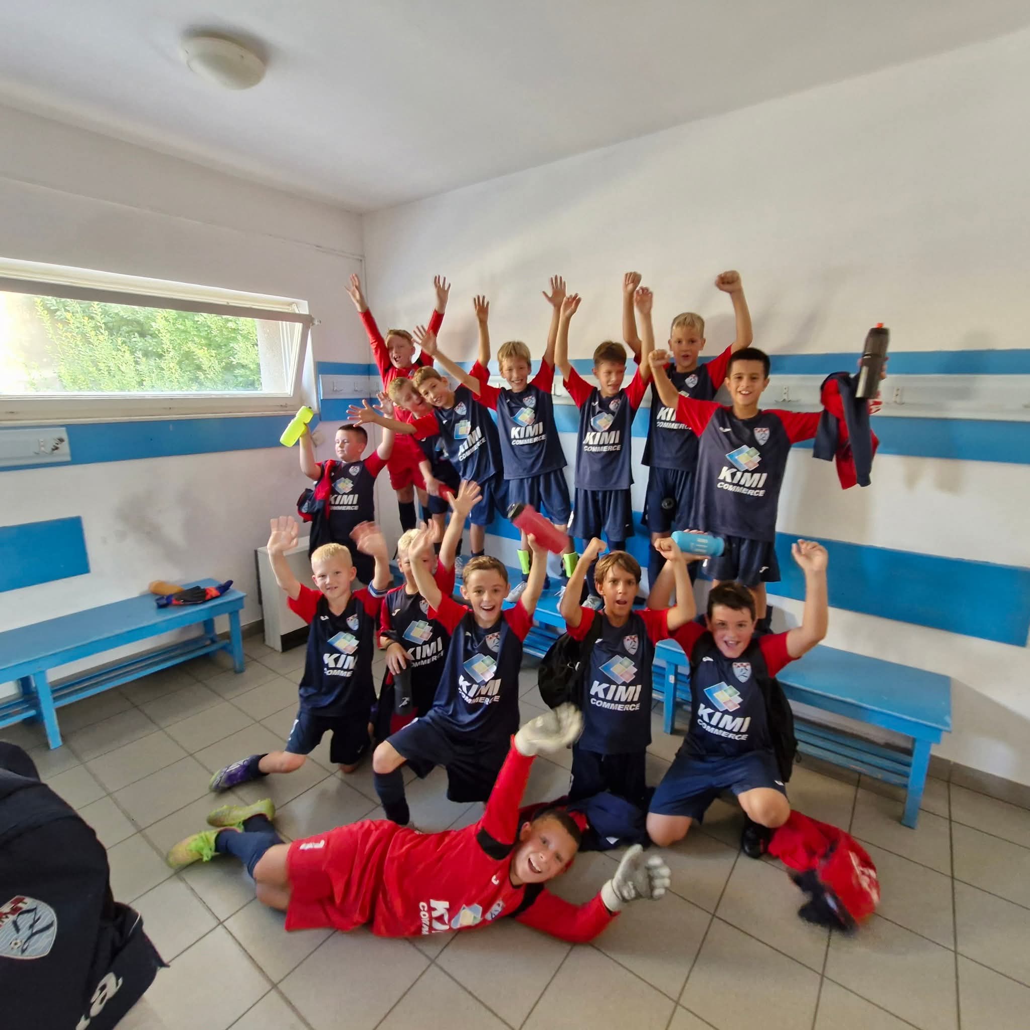 Uspjesi naše djece (271)