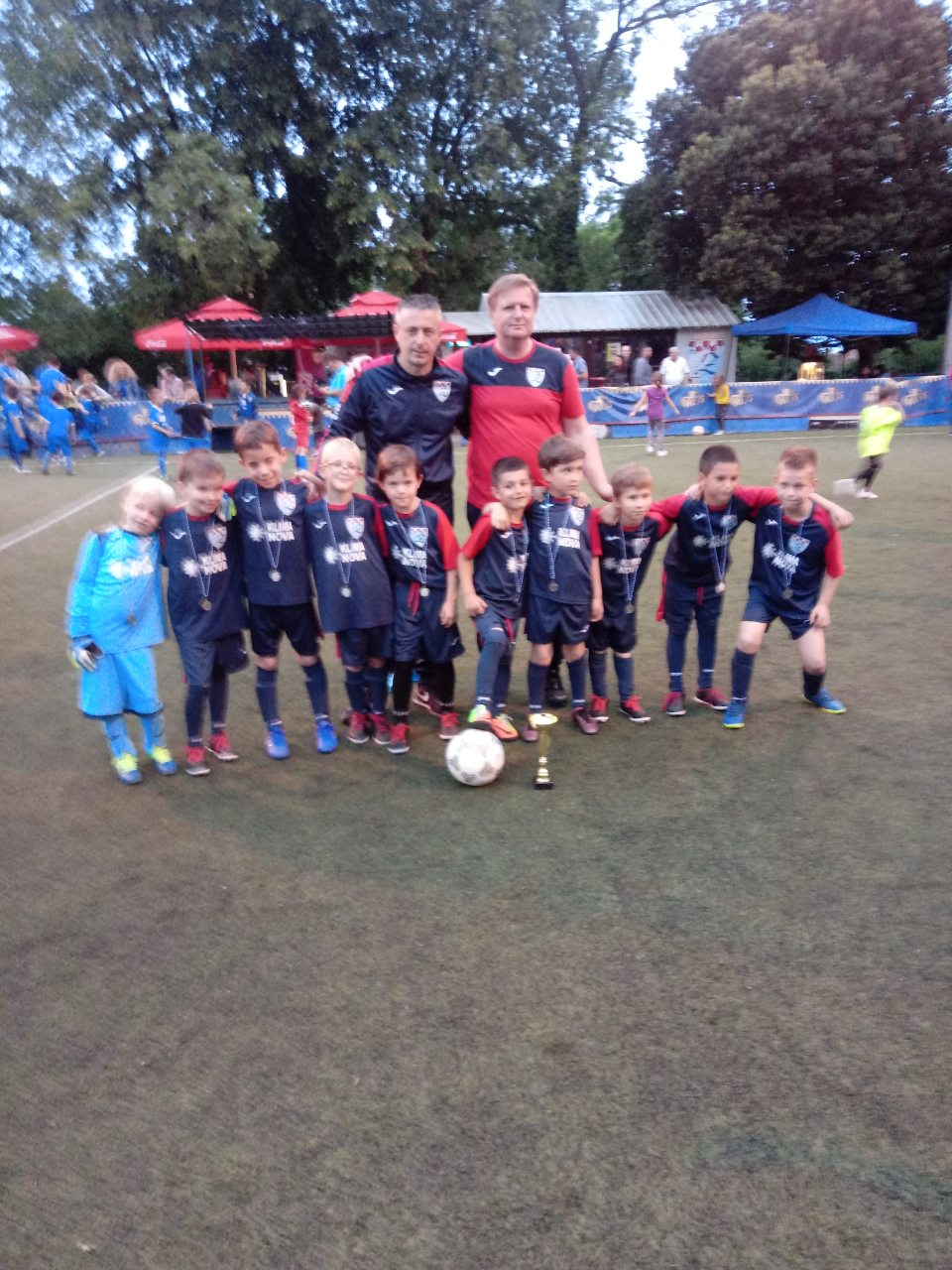 Uspjesi naše djece (21)